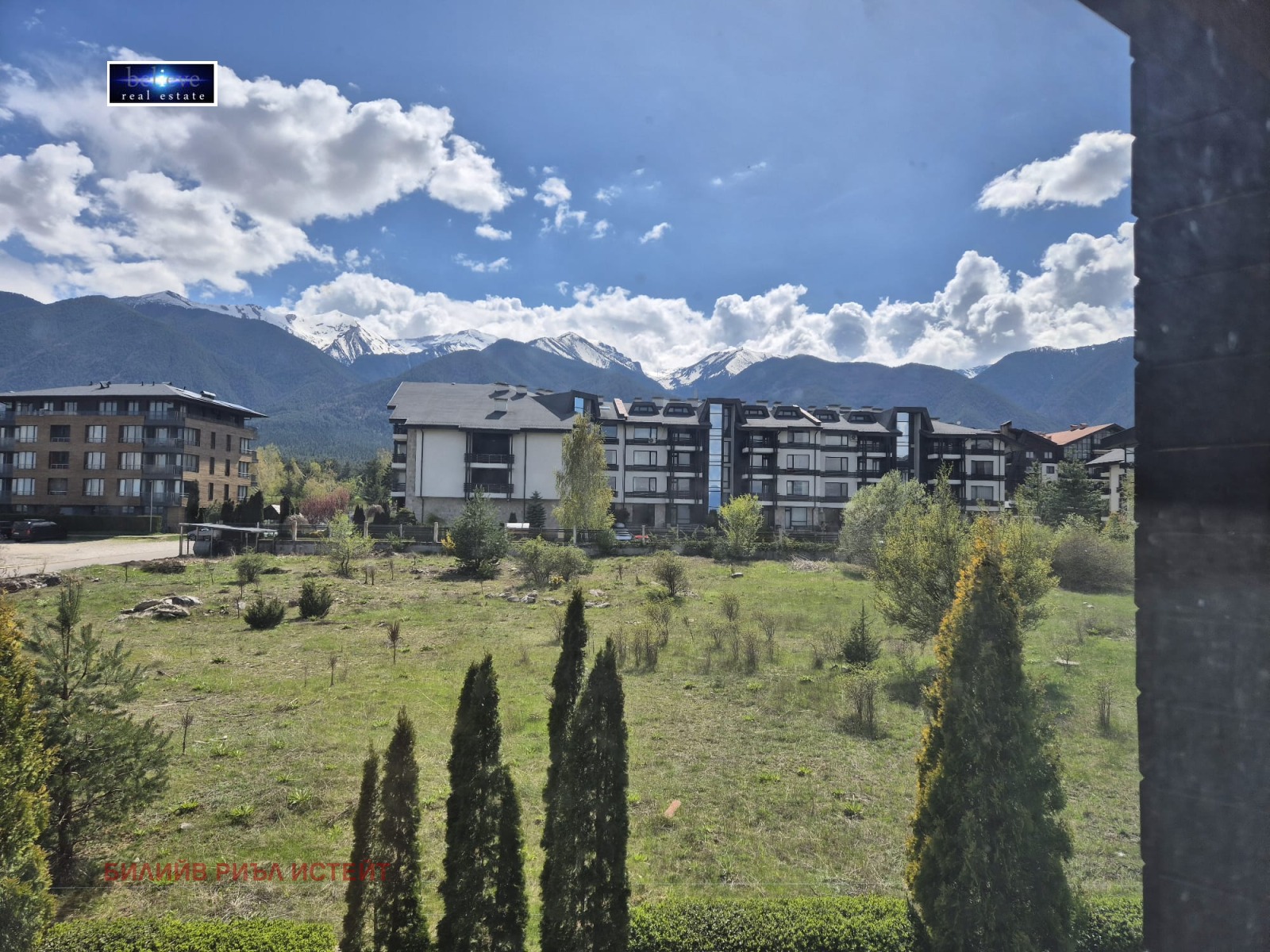 Продава 2-СТАЕН | Imot.bg — изображение 8