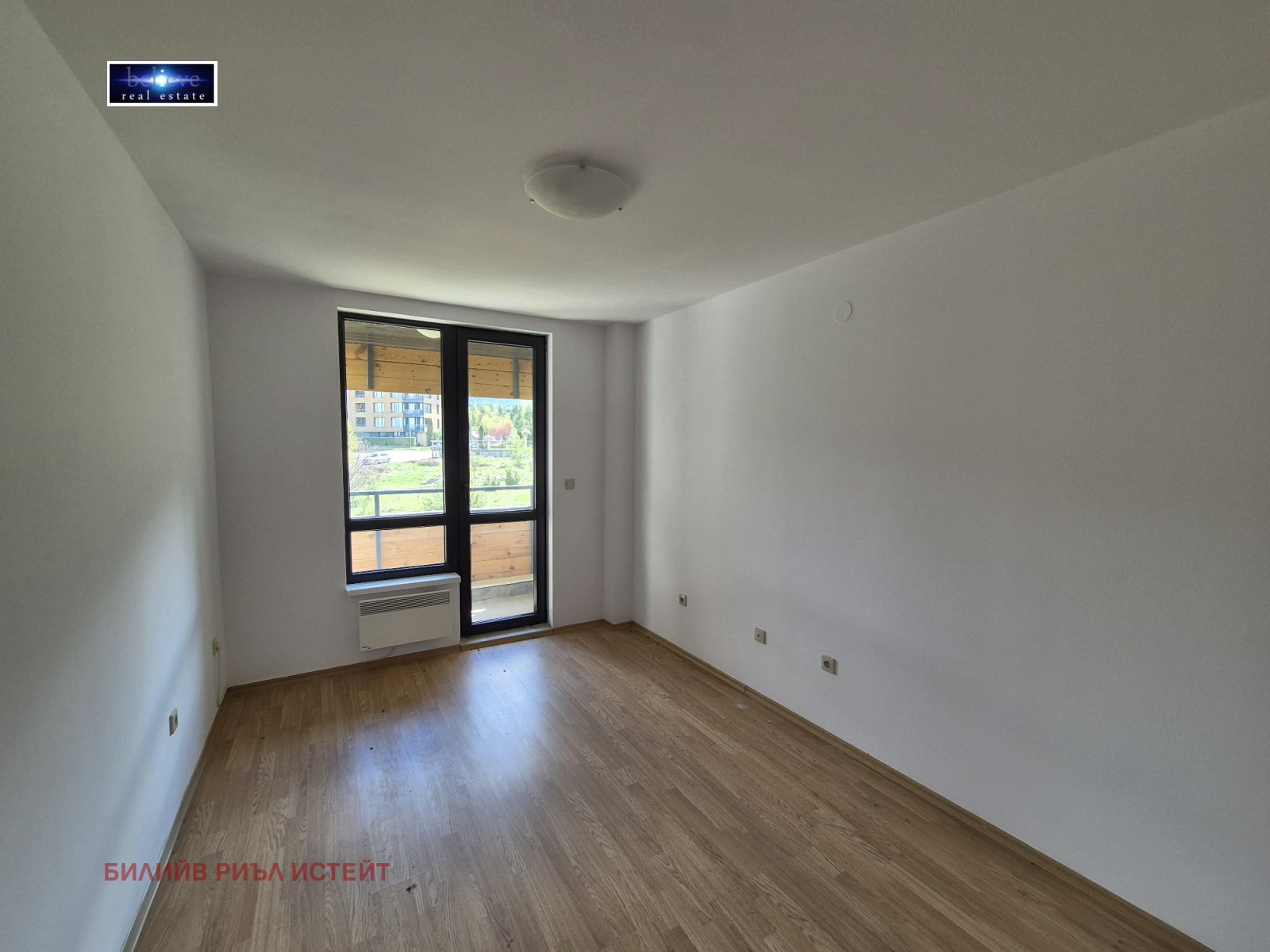 Продава 2-СТАЕН | Imot.bg — изображение 5