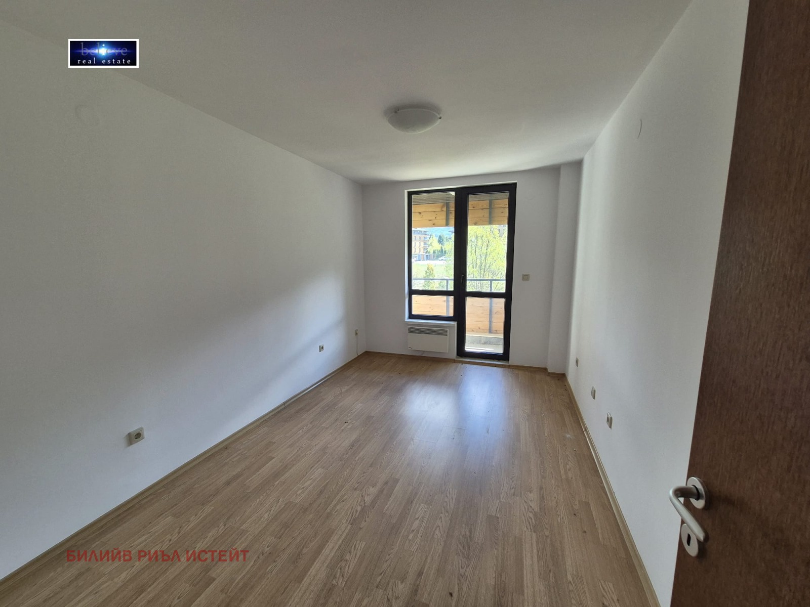 Продава 2-СТАЕН | Imot.bg — изображение 6