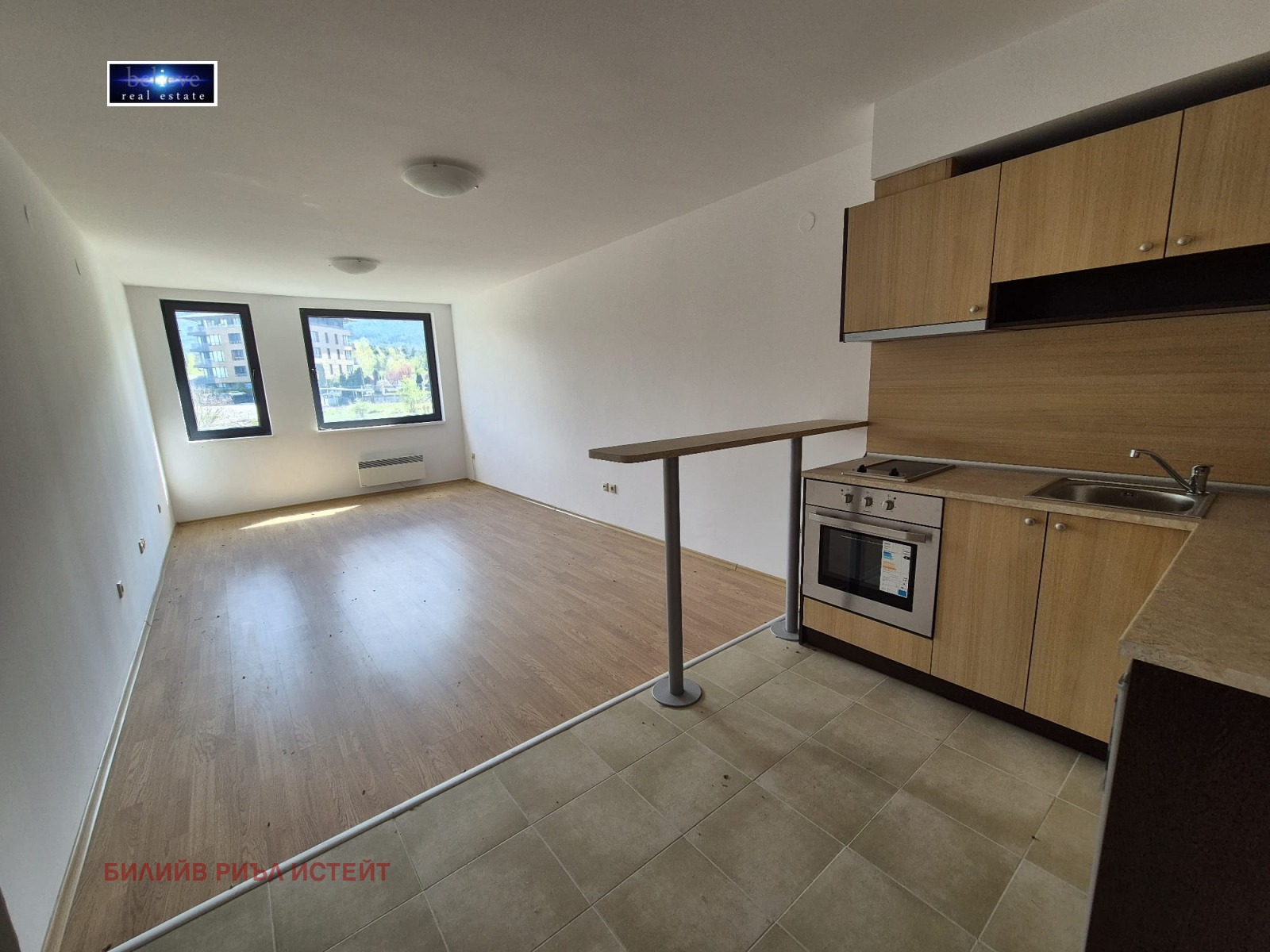 Продава 2-СТАЕН | Imot.bg — изображение 3