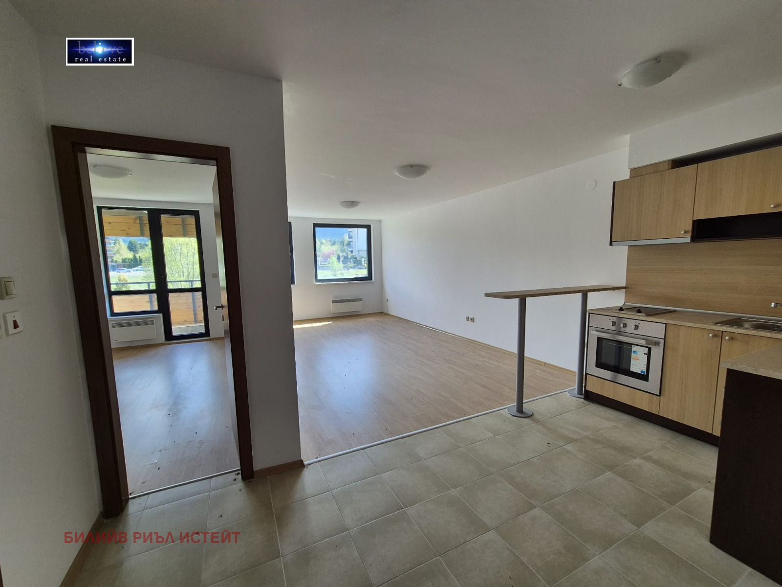 Продава 2-СТАЕН | Imot.bg — изображение 4