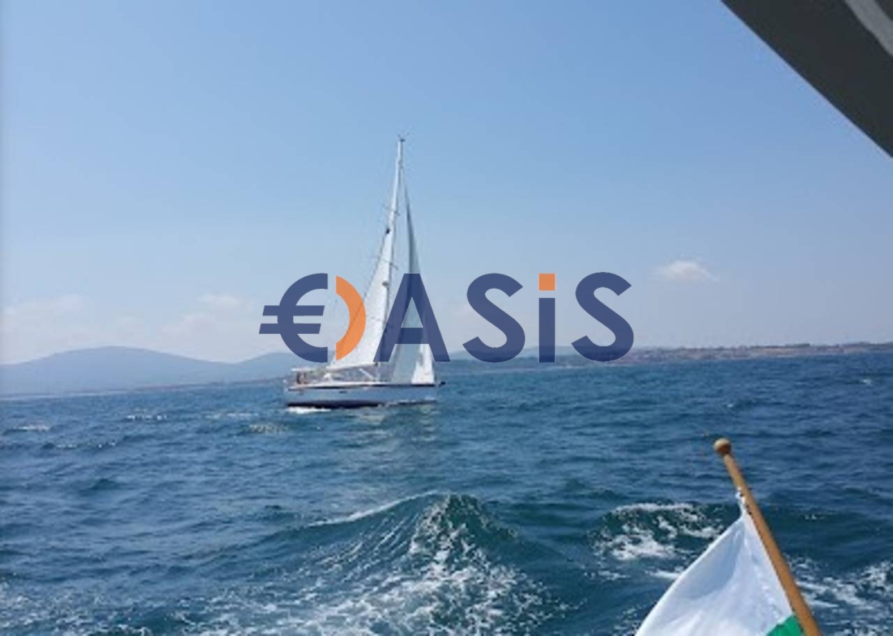 ������� 2-����� | Imot.bg � ����������� 10