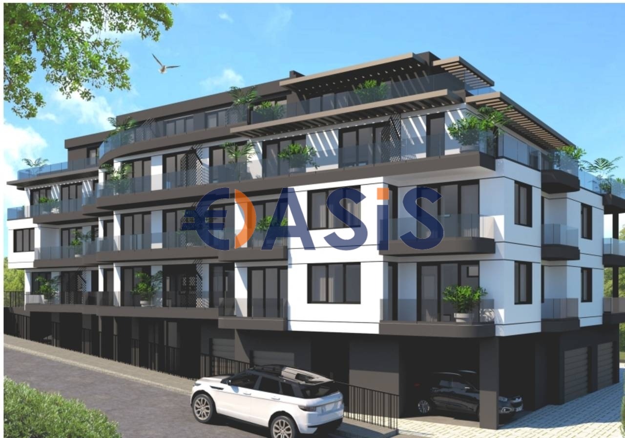 ������� 2-����� | Imot.bg � ����������� 3