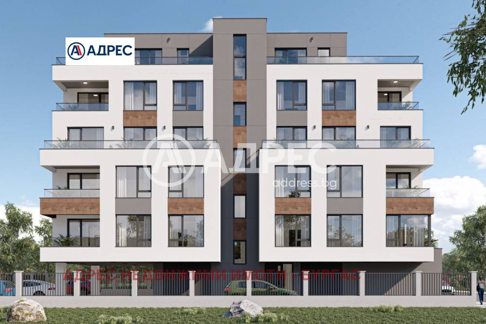 ������� 2-����� | Imot.bg � ����������� 1