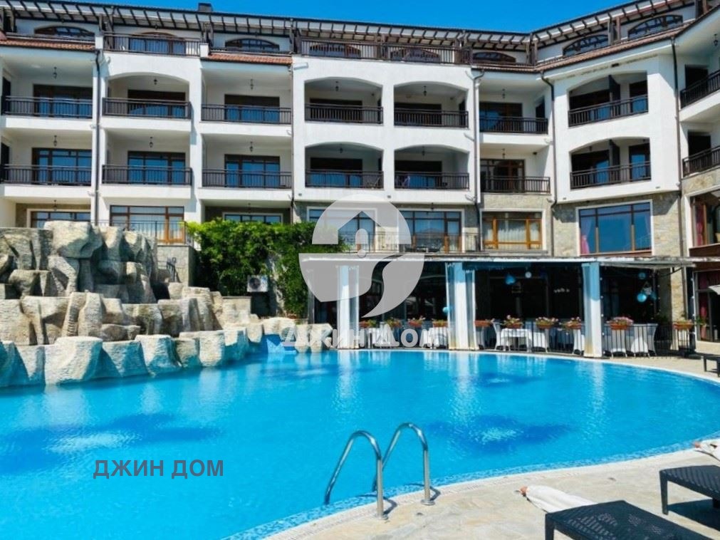 ������� 2-����� | Imot.bg � ����������� 11