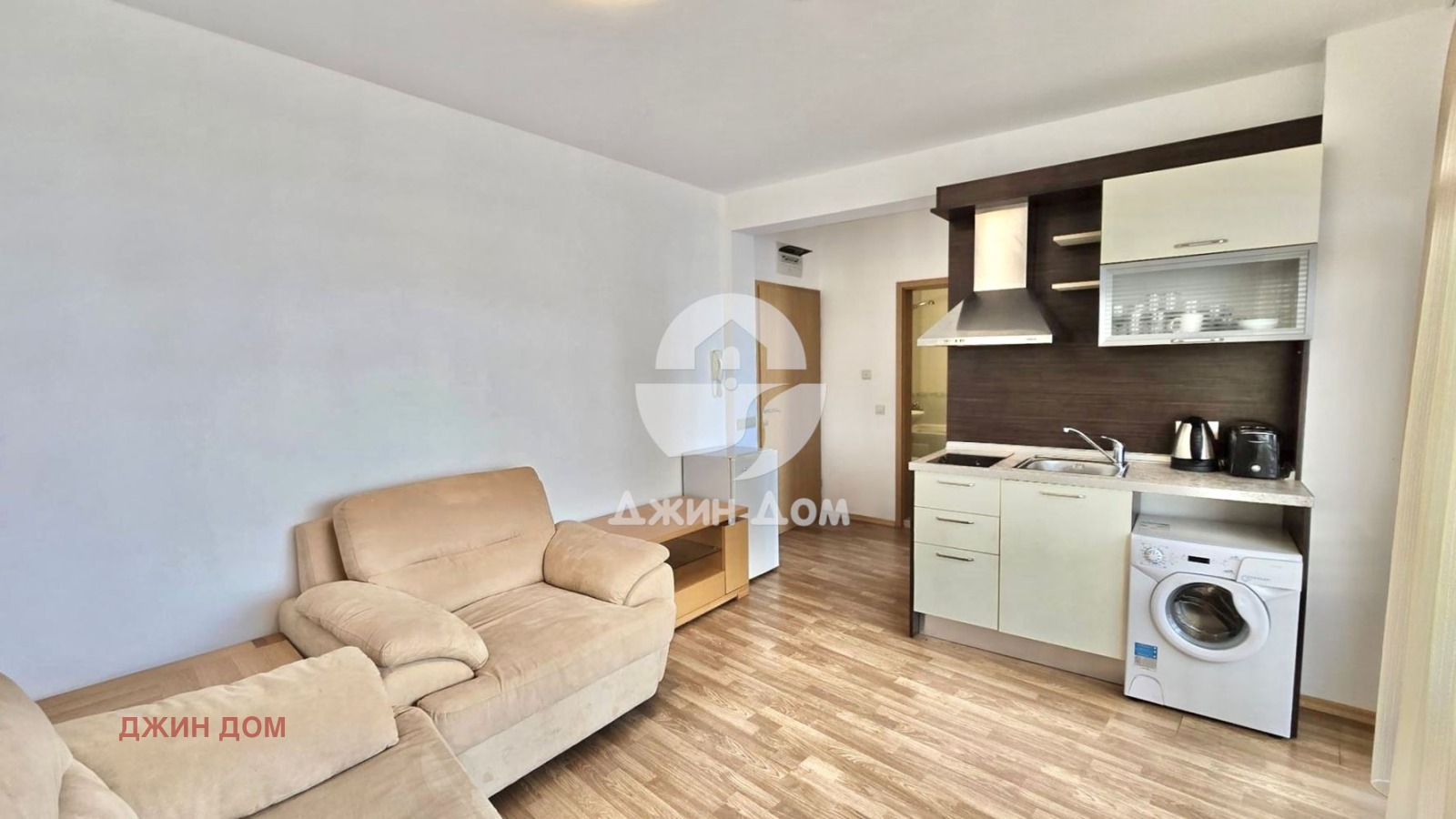 ������� 2-����� | Imot.bg � ����������� 3