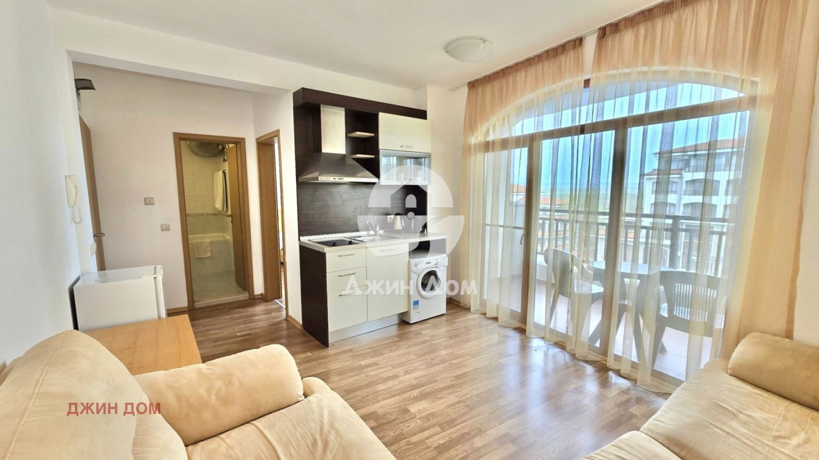 ������� 2-����� | Imot.bg � ����������� 1