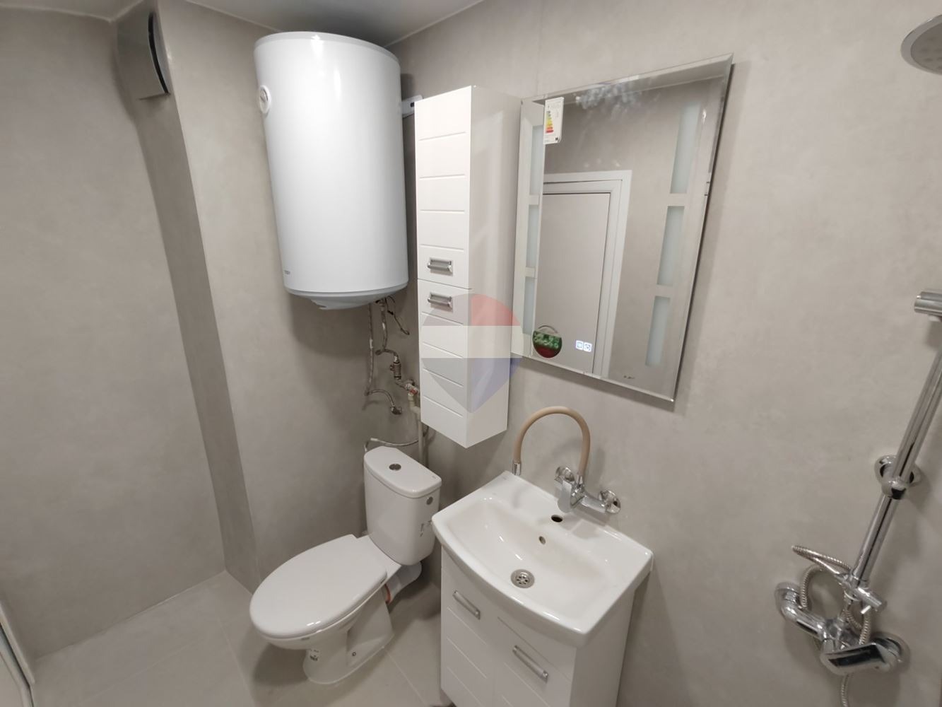 ������� 2-����� | Imot.bg � ����������� 9
