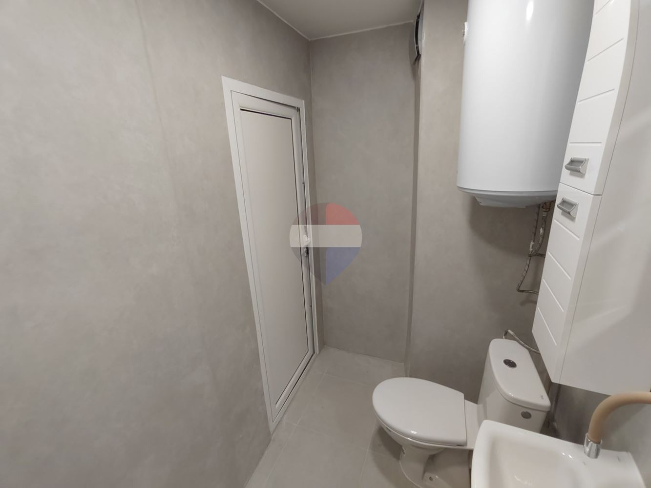 ������� 2-����� | Imot.bg � ����������� 10