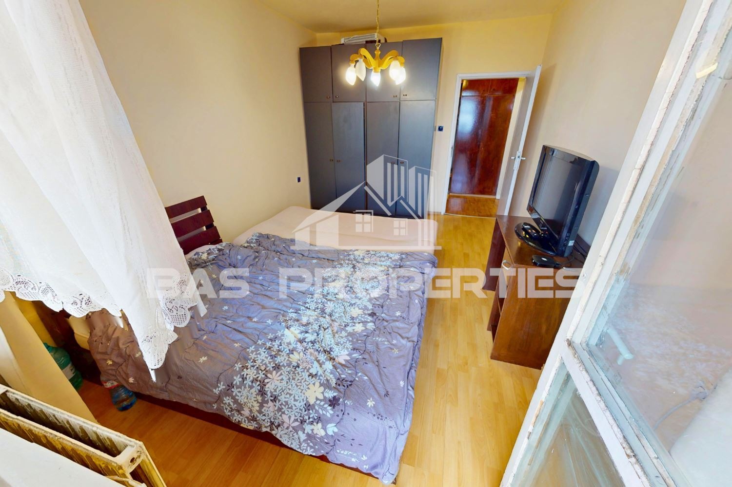������� 2-����� | Imot.bg � ����������� 6