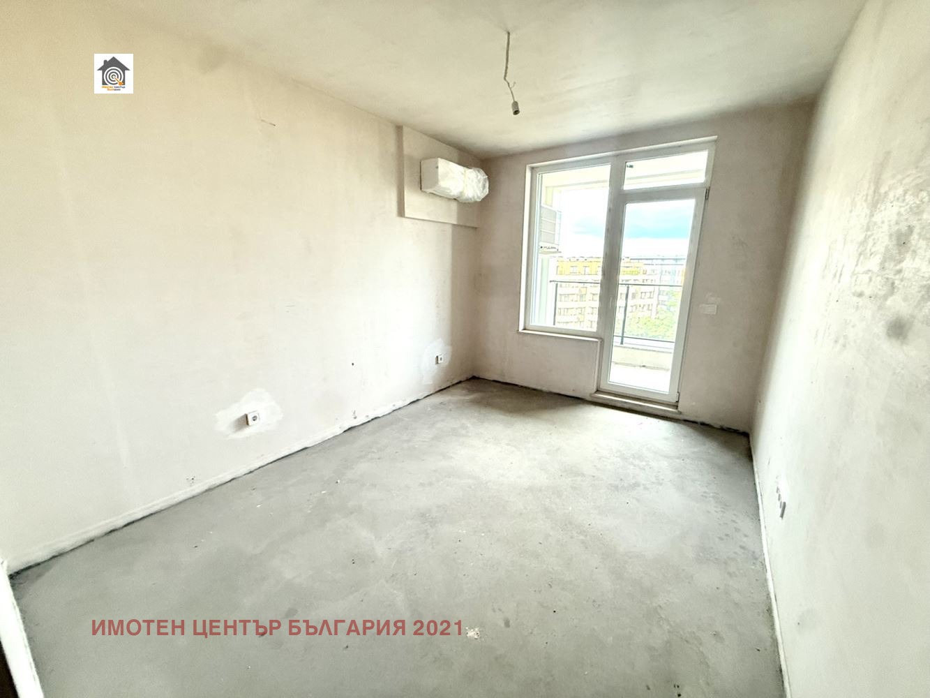 ������� 2-����� | Imot.bg � ����������� 12