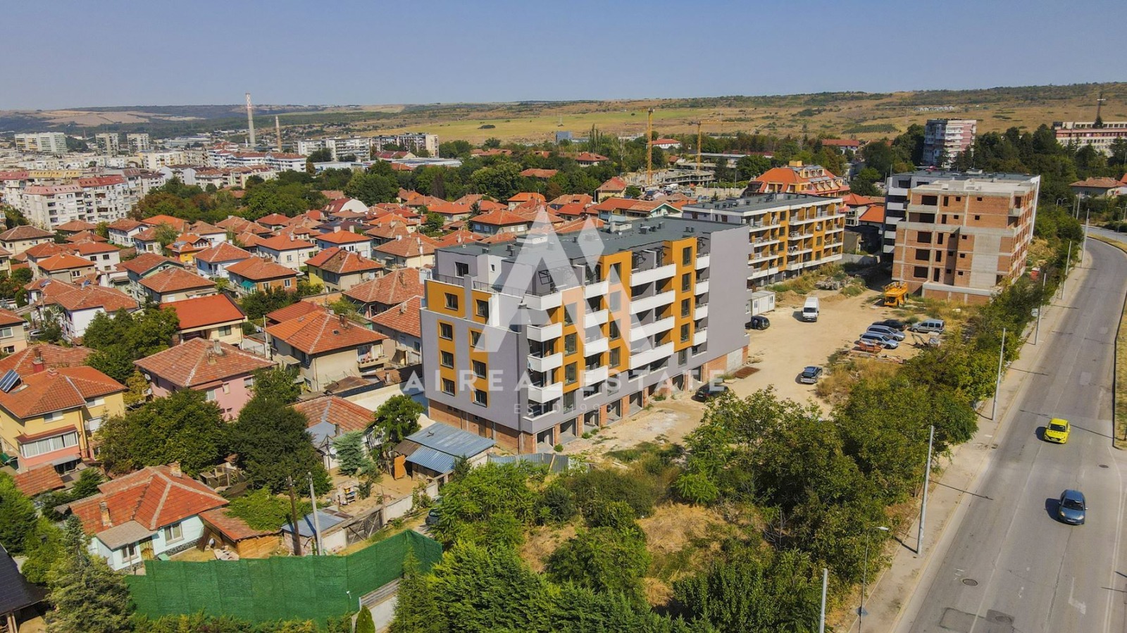 ������� 2-����� | Imot.bg � ����������� 9