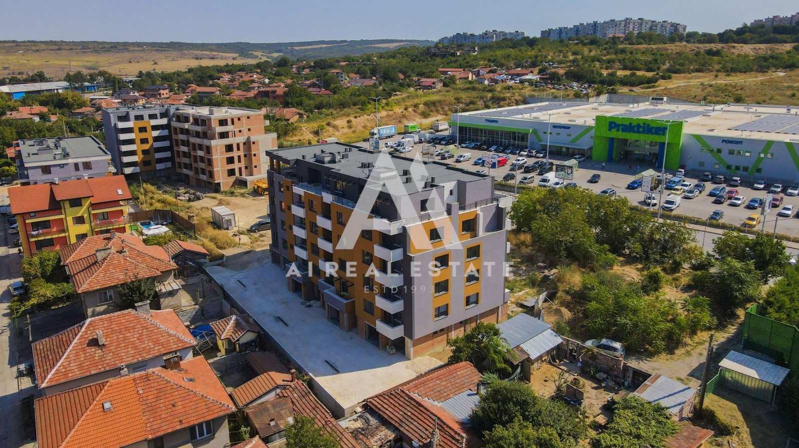 ������� 2-����� | Imot.bg � ����������� 3