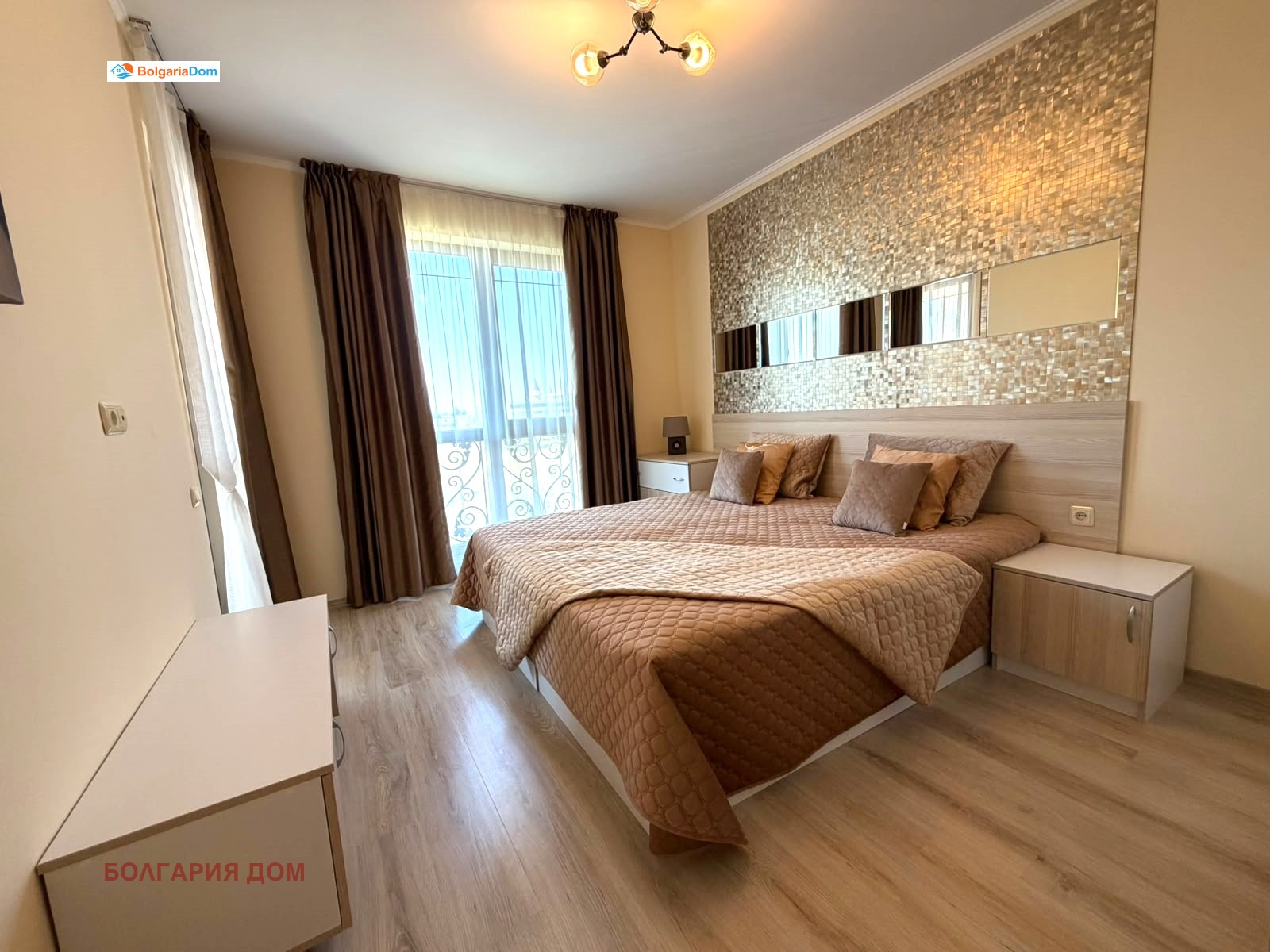 ������� 2-����� | Imot.bg � ����������� 5