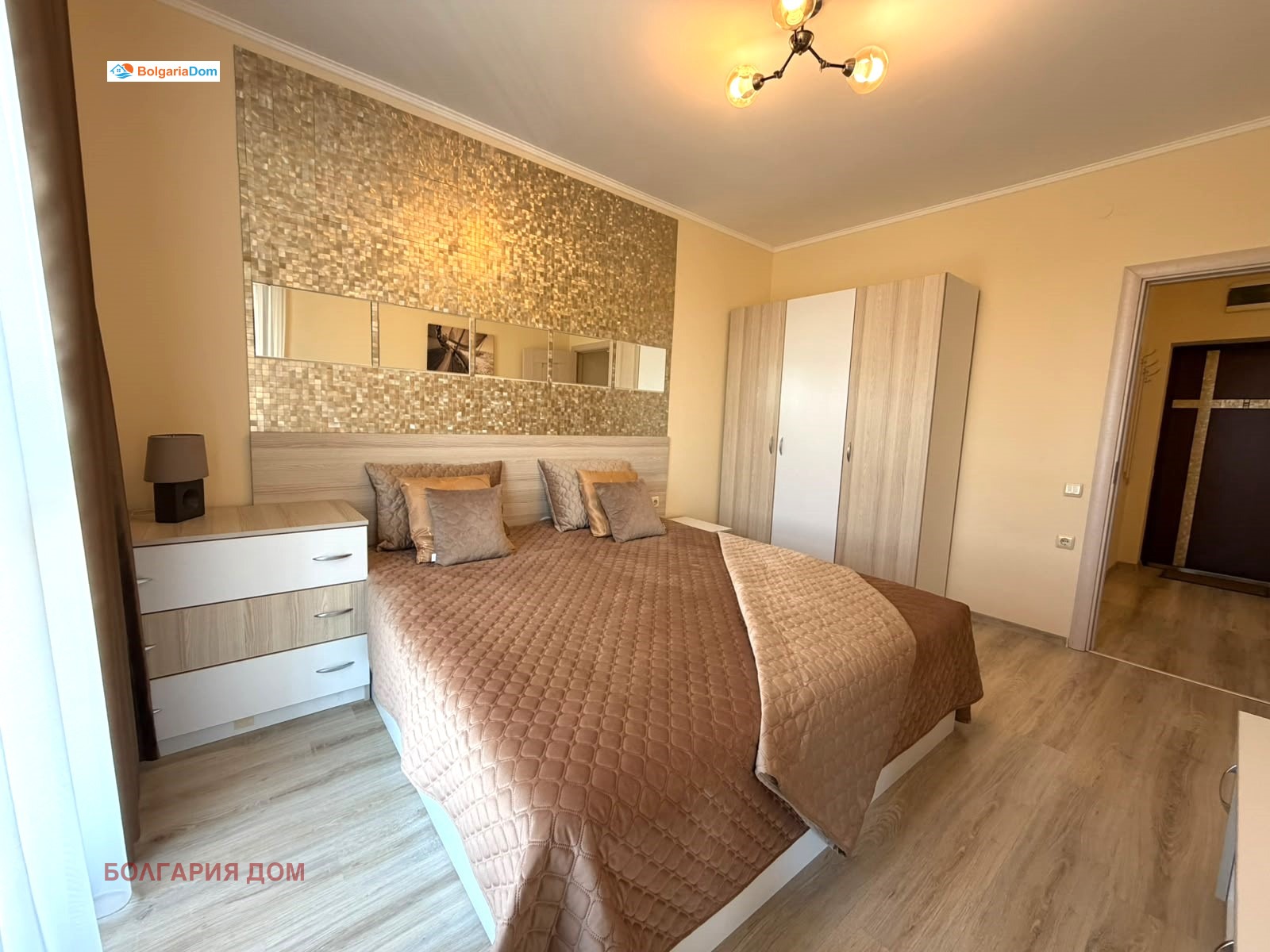 ������� 2-����� | Imot.bg � ����������� 6