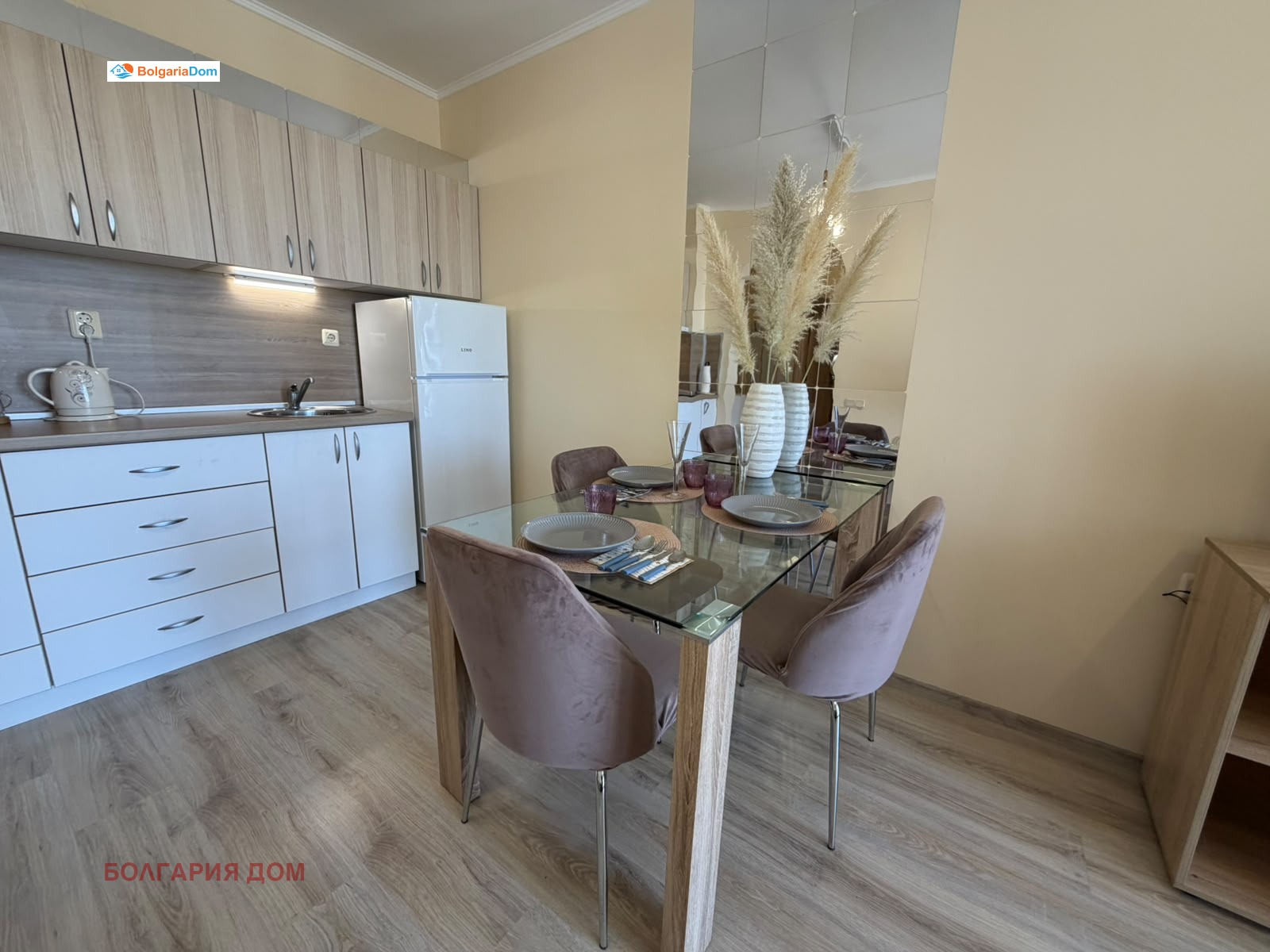 ������� 2-����� | Imot.bg � ����������� 3