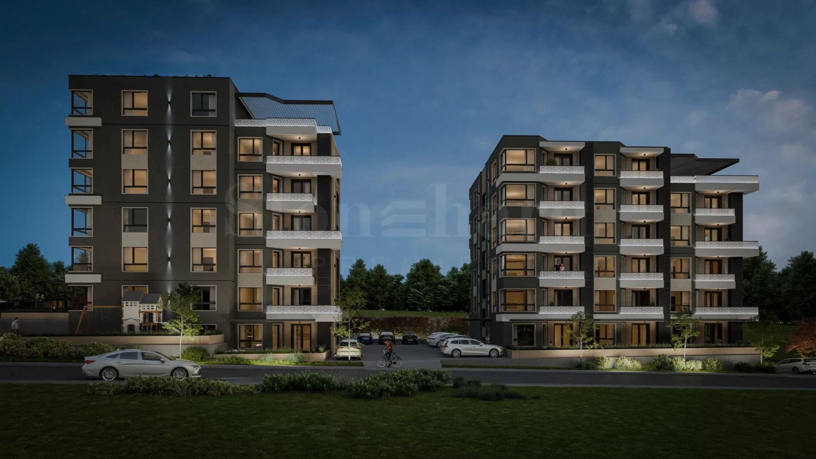 Продава 3-СТАЕН | Imot.bg — изображение 3