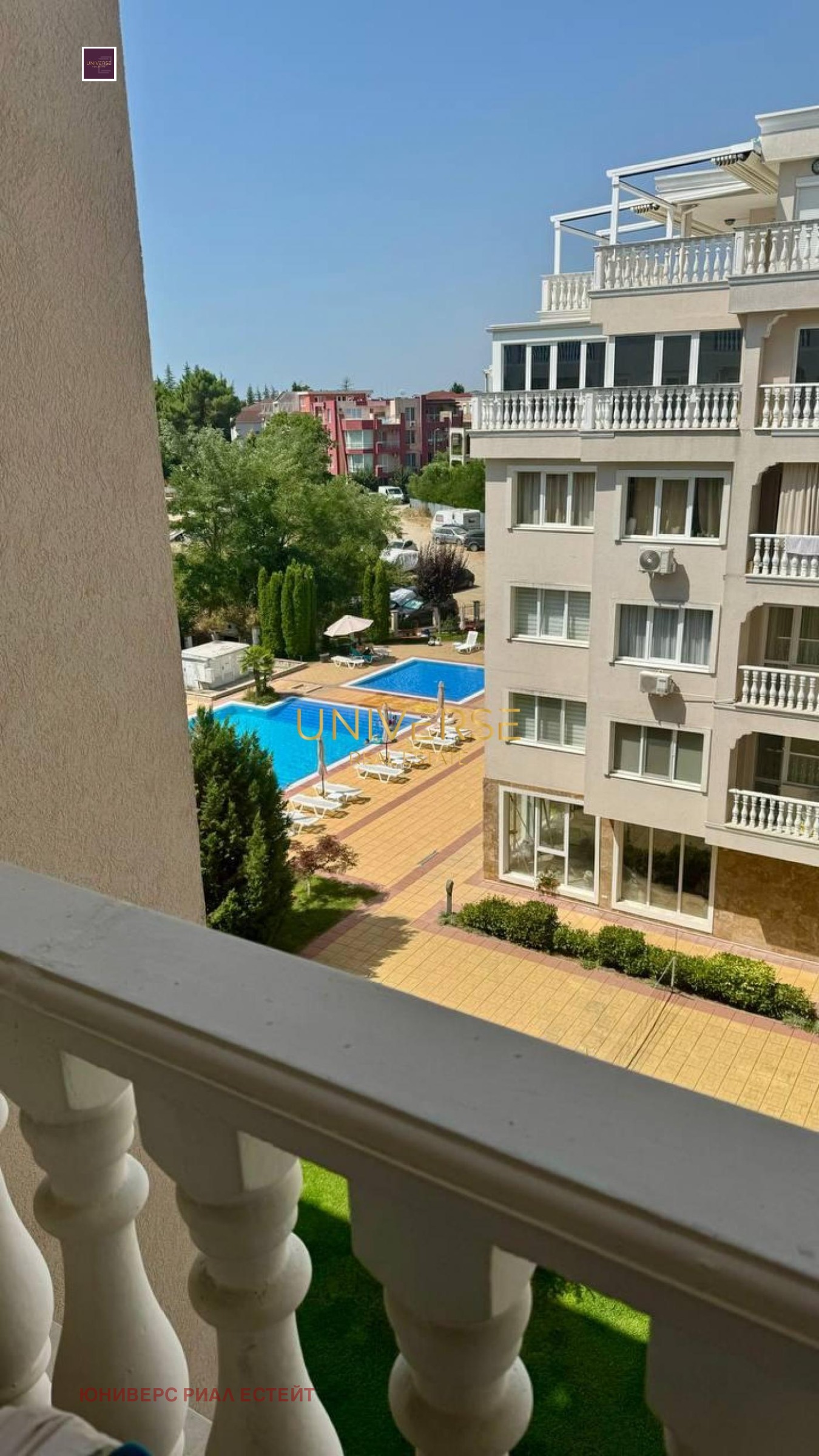 ������� 3-����� | Imot.bg � ����������� 11