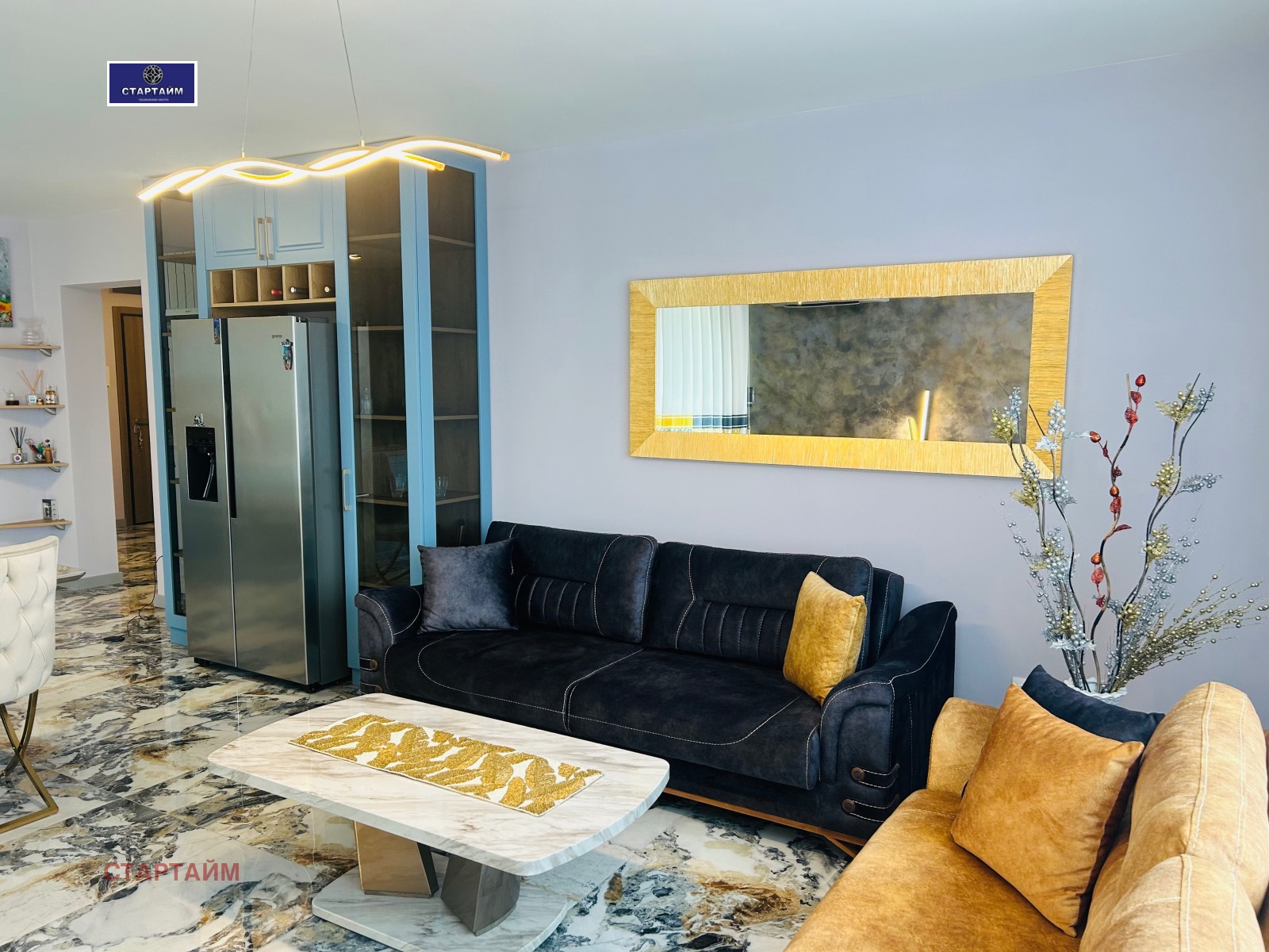 ������� 3-����� | Imot.bg � ����������� 6