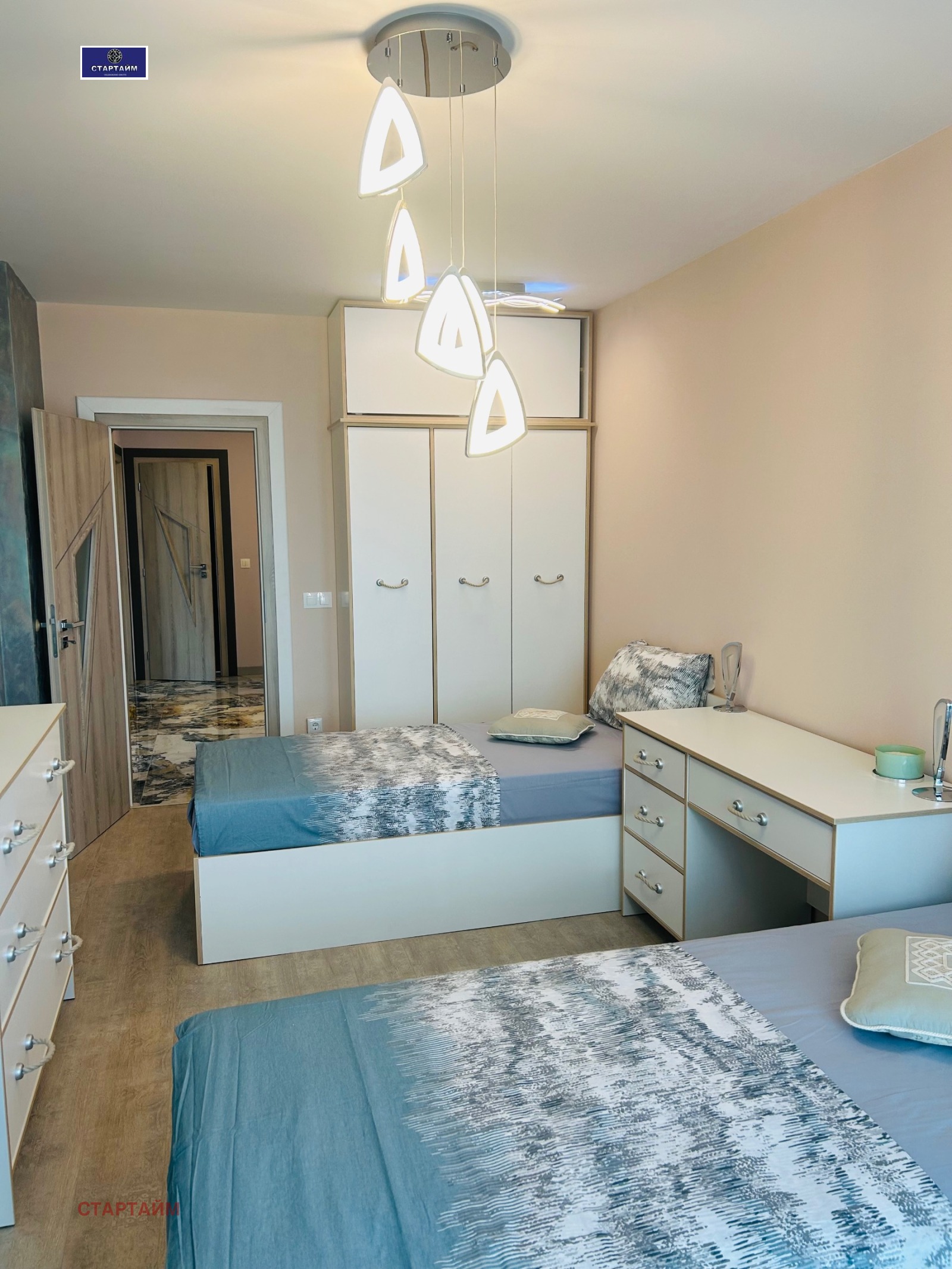 ������� 3-����� | Imot.bg � ����������� 17