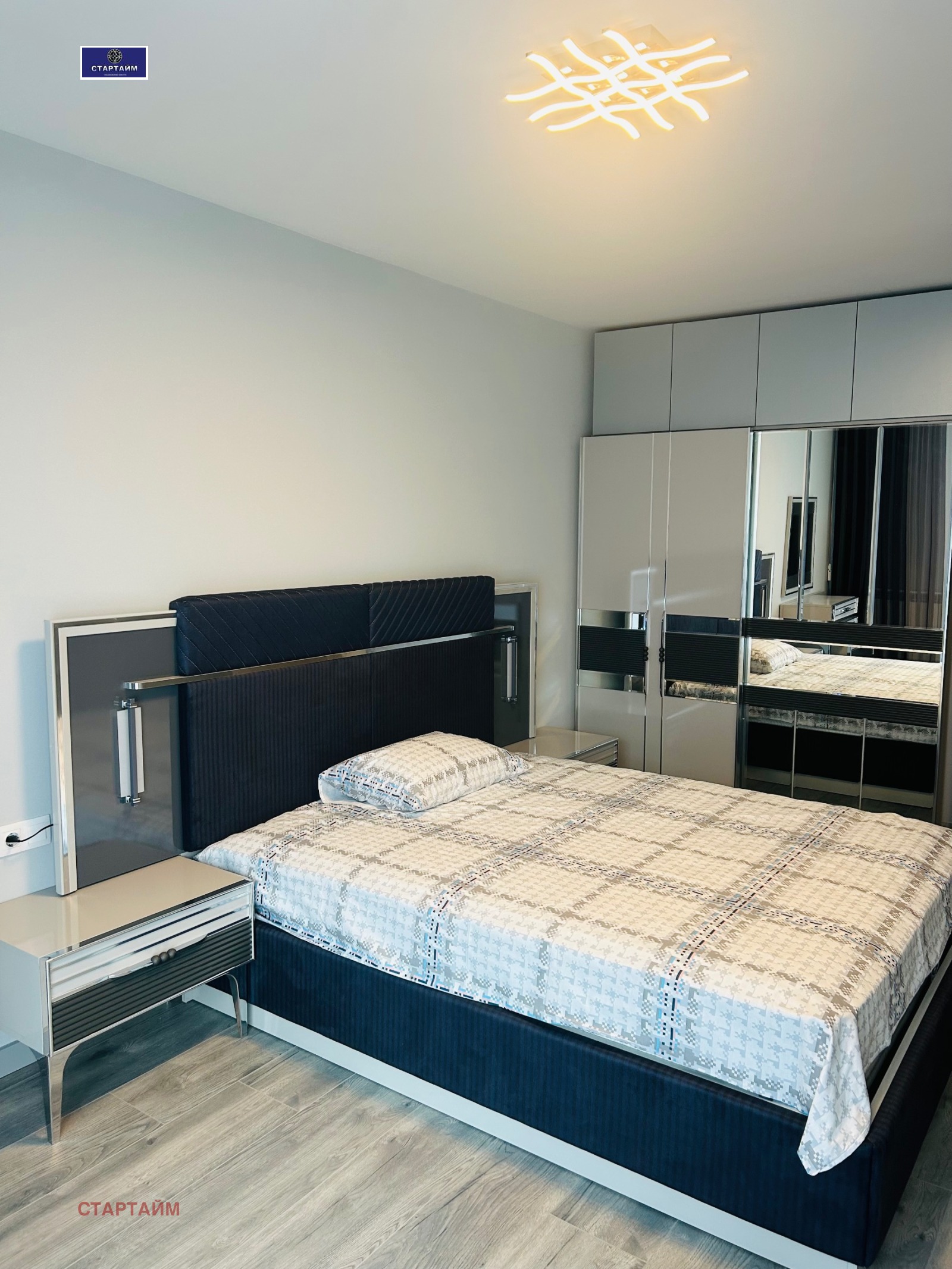 ������� 3-����� | Imot.bg � ����������� 12