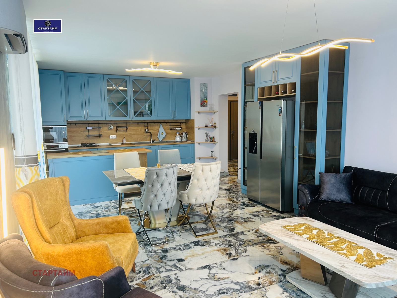 ������� 3-����� | Imot.bg � ����������� 5