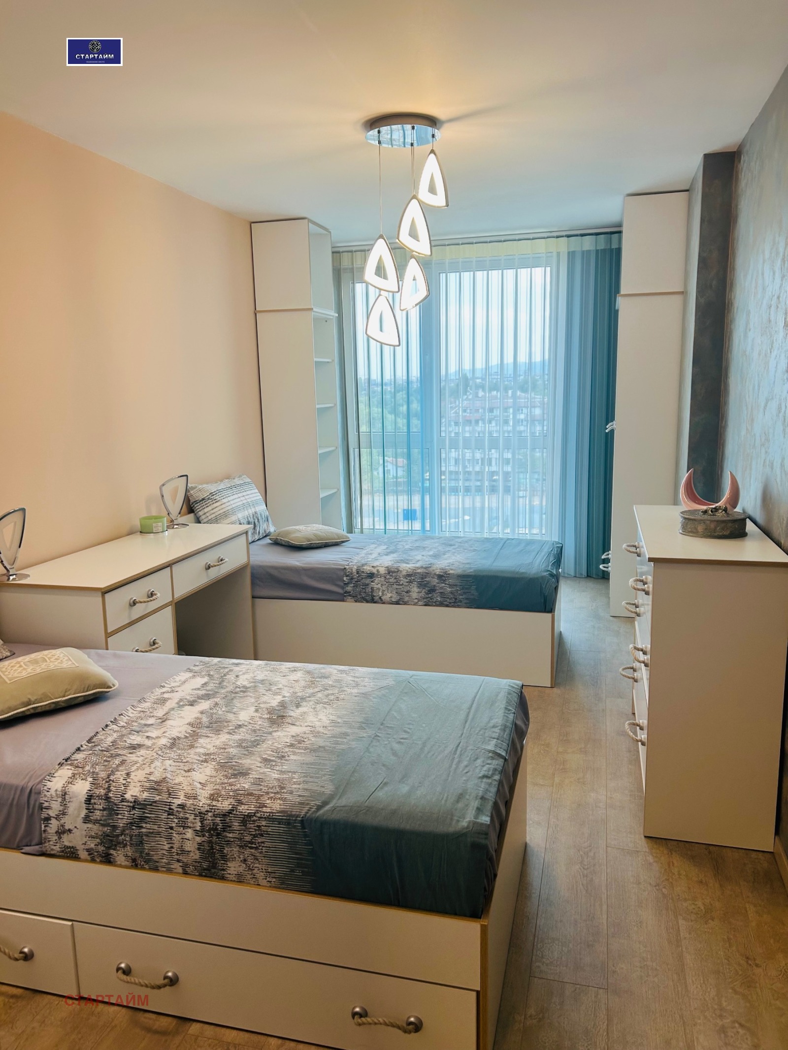 ������� 3-����� | Imot.bg � ����������� 16