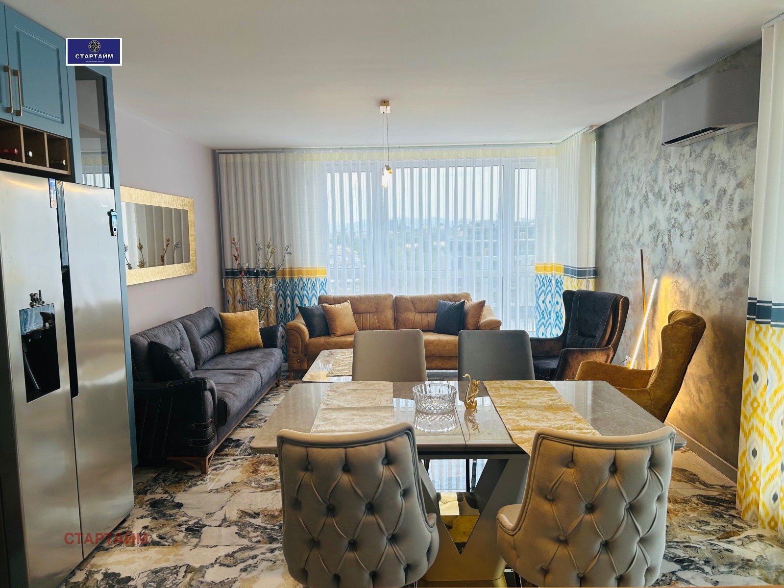 ������� 3-����� | Imot.bg � ����������� 9