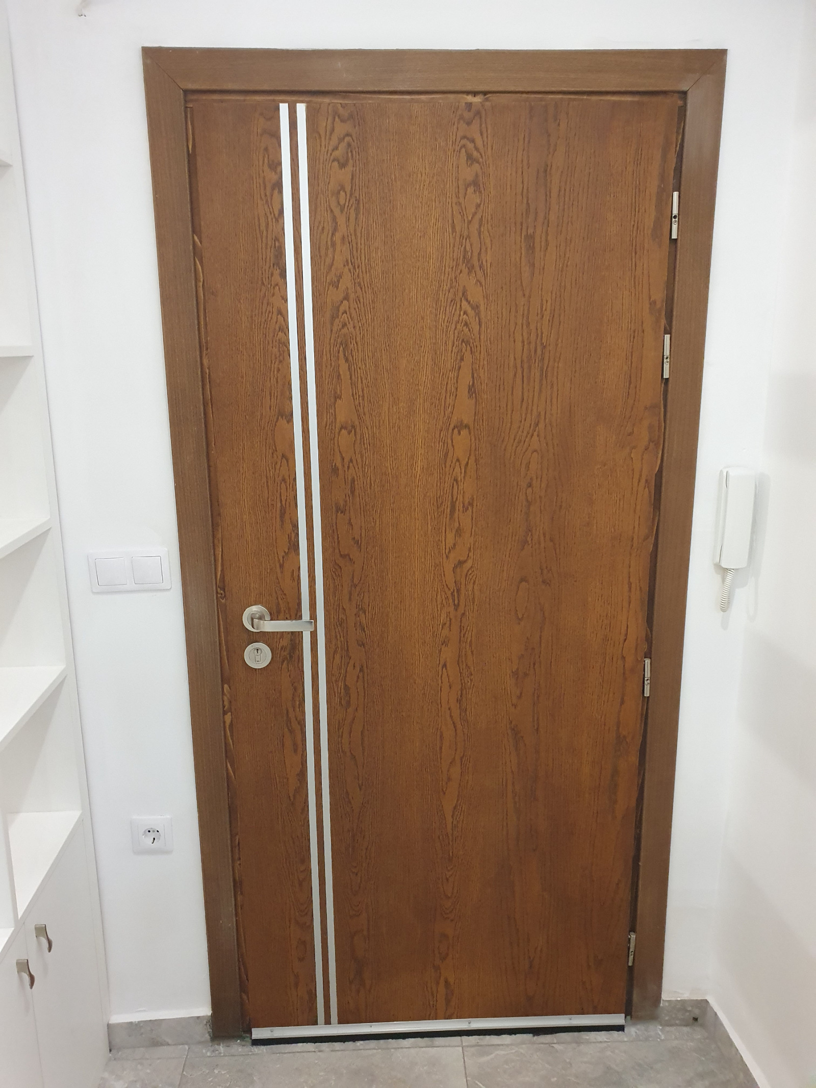 ������� 3-����� | Imot.bg � ����������� 17