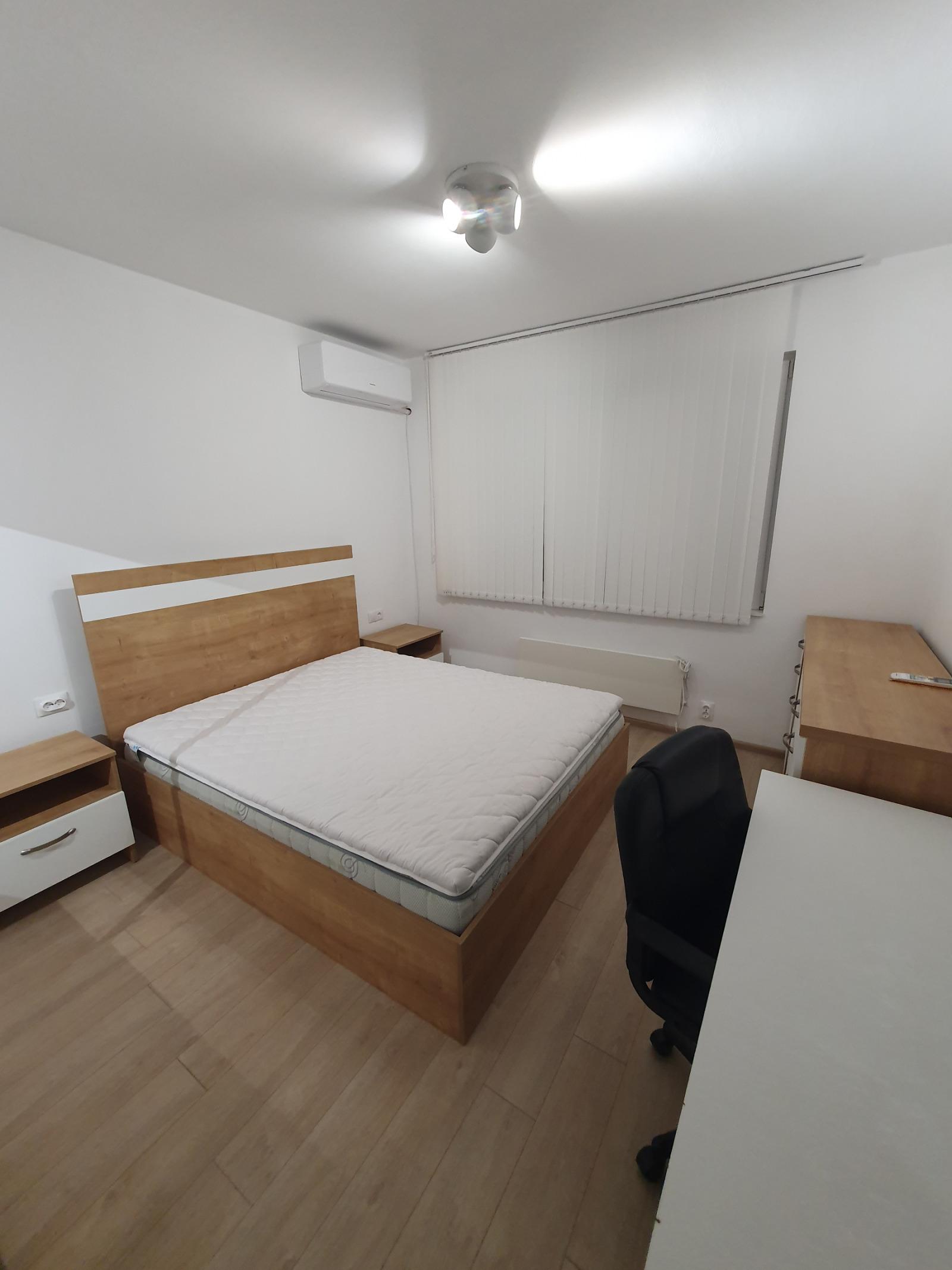 ������� 3-����� | Imot.bg � ����������� 8