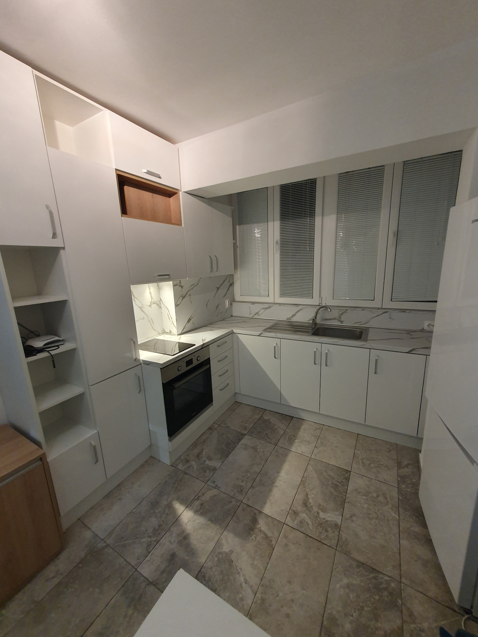 ������� 3-����� | Imot.bg � ����������� 2