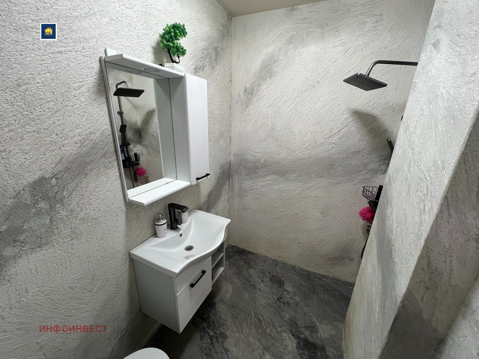 ������� 3-����� | Imot.bg � ����������� 14