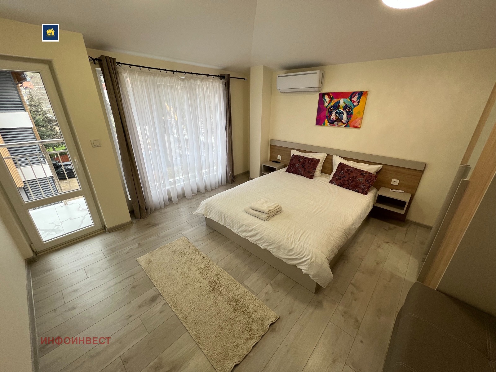 ������� 3-����� | Imot.bg � ����������� 11