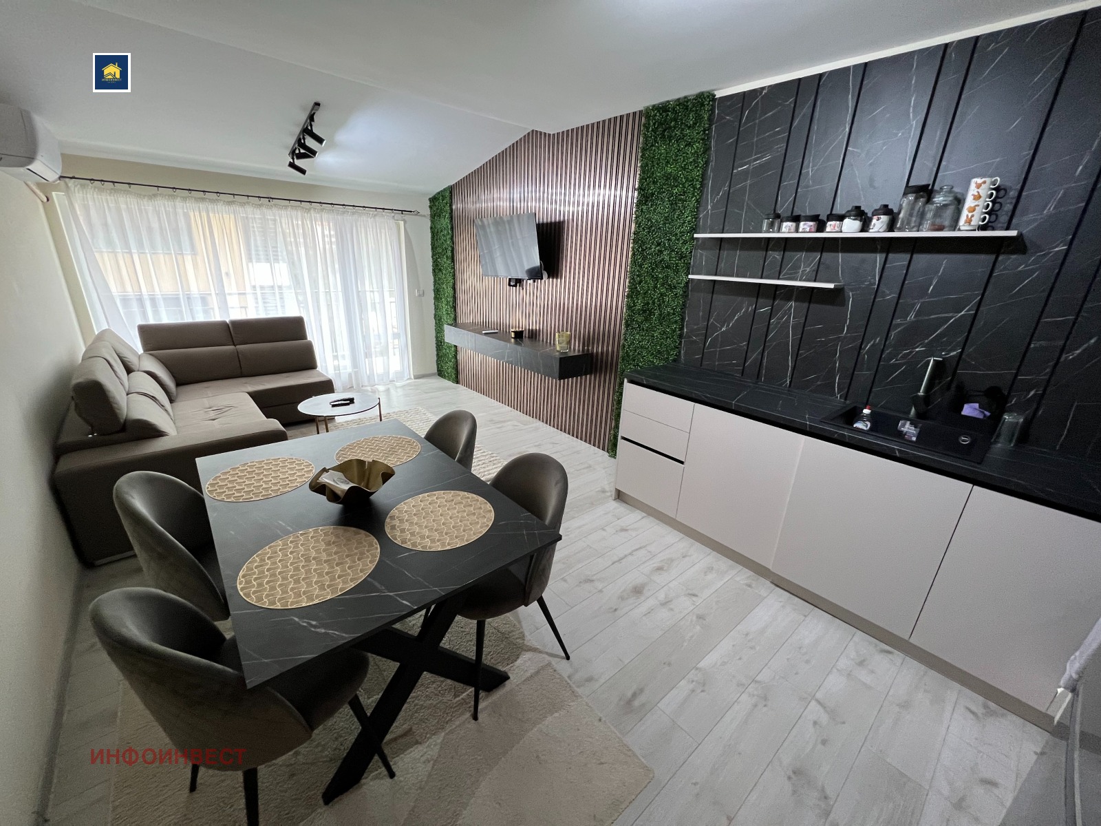 ������� 3-����� | Imot.bg � ����������� 1