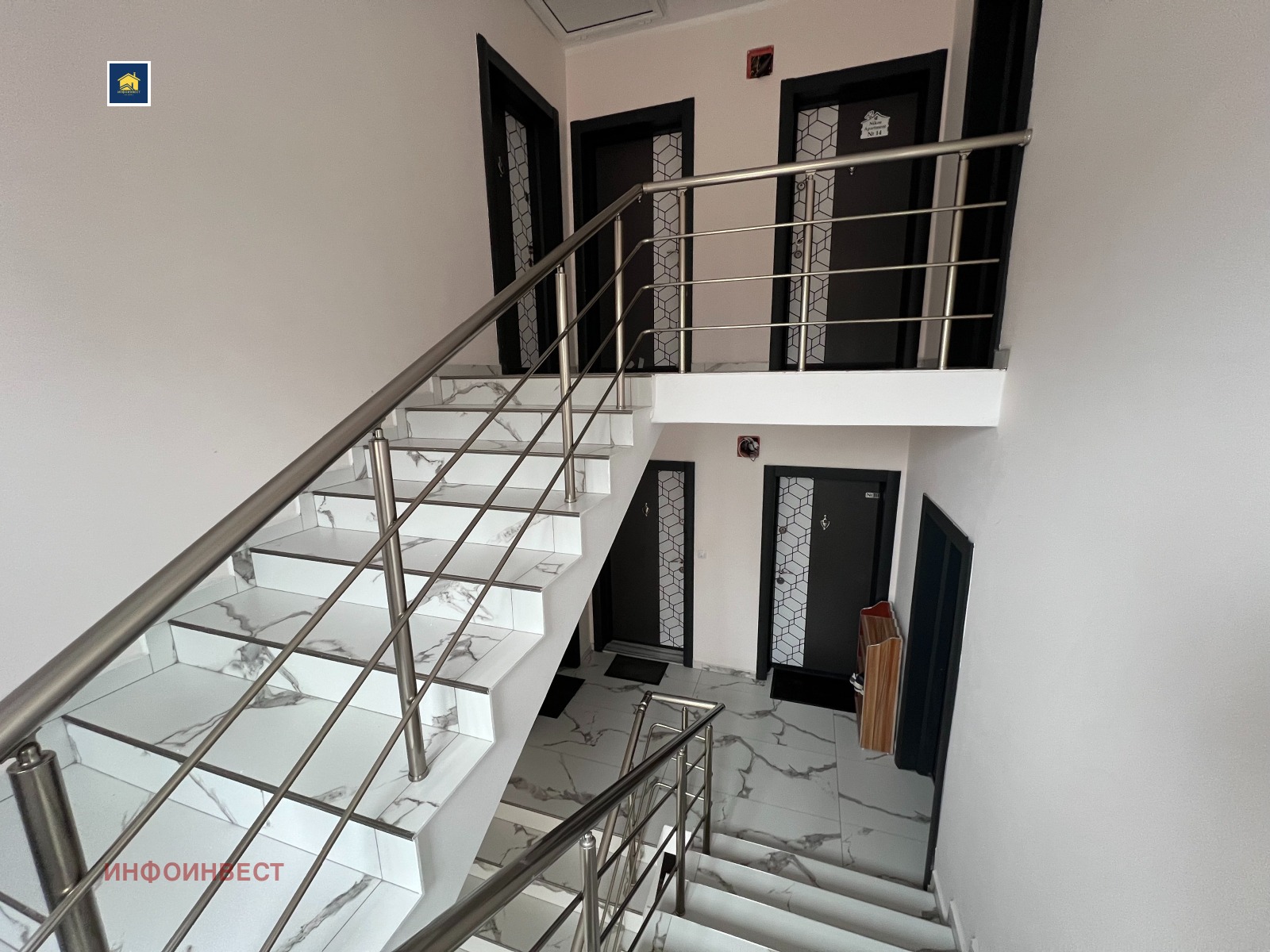 ������� 3-����� | Imot.bg � ����������� 17