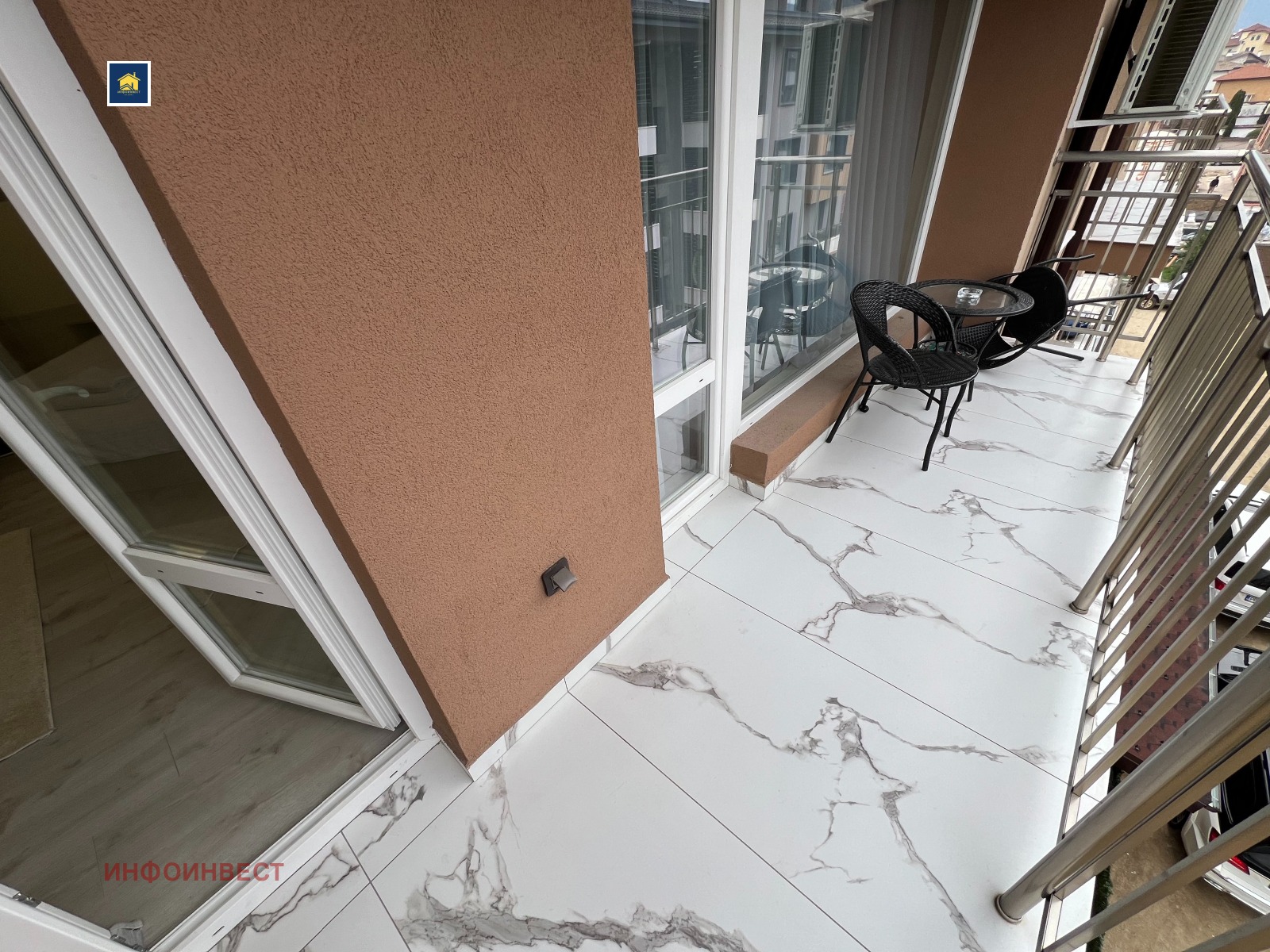 ������� 3-����� | Imot.bg � ����������� 16