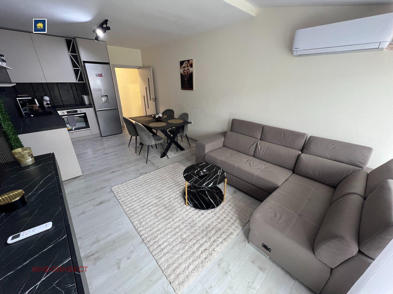 ������� 3-����� | Imot.bg � ����������� 5