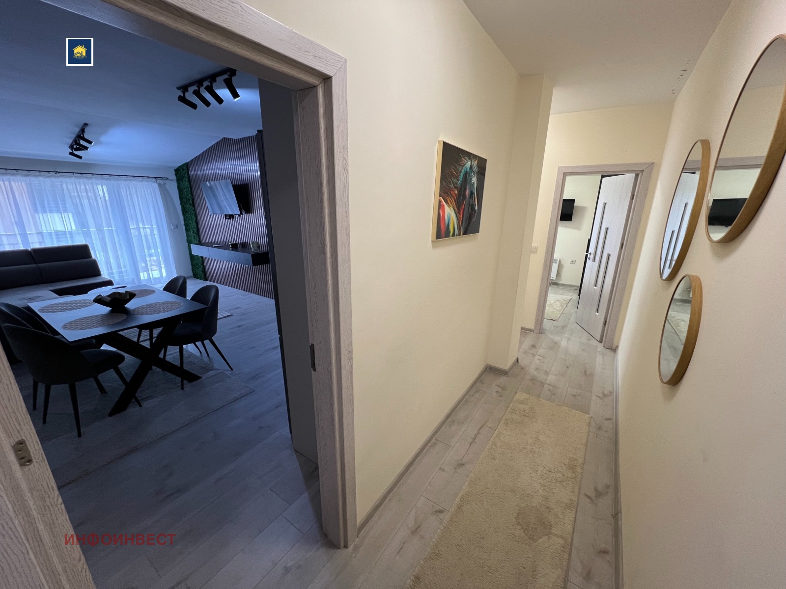 ������� 3-����� | Imot.bg � ����������� 6