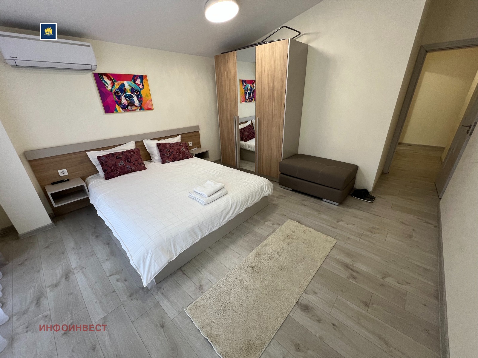 ������� 3-����� | Imot.bg � ����������� 12