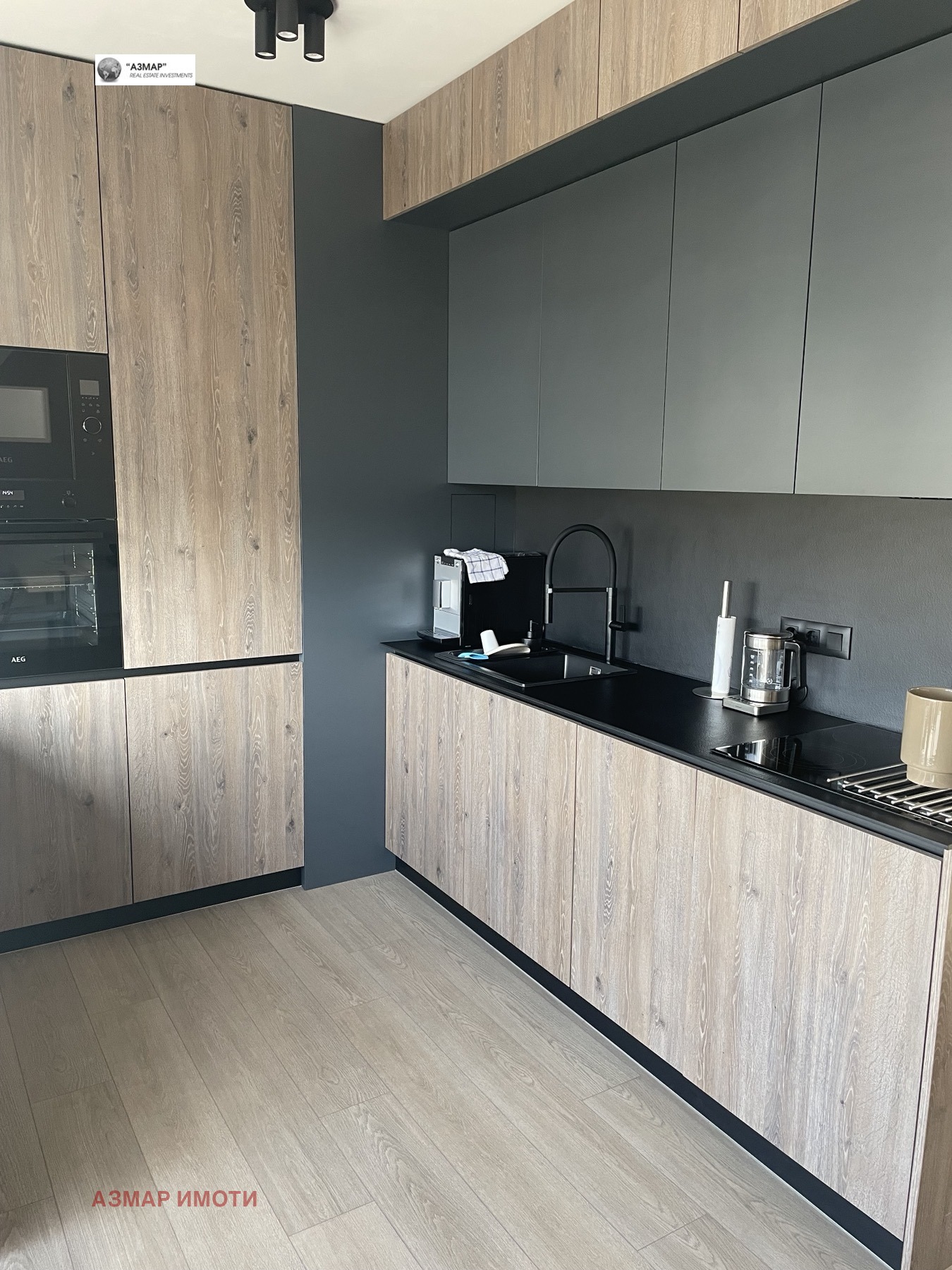 ������� 3-����� | Imot.bg � ����������� 12