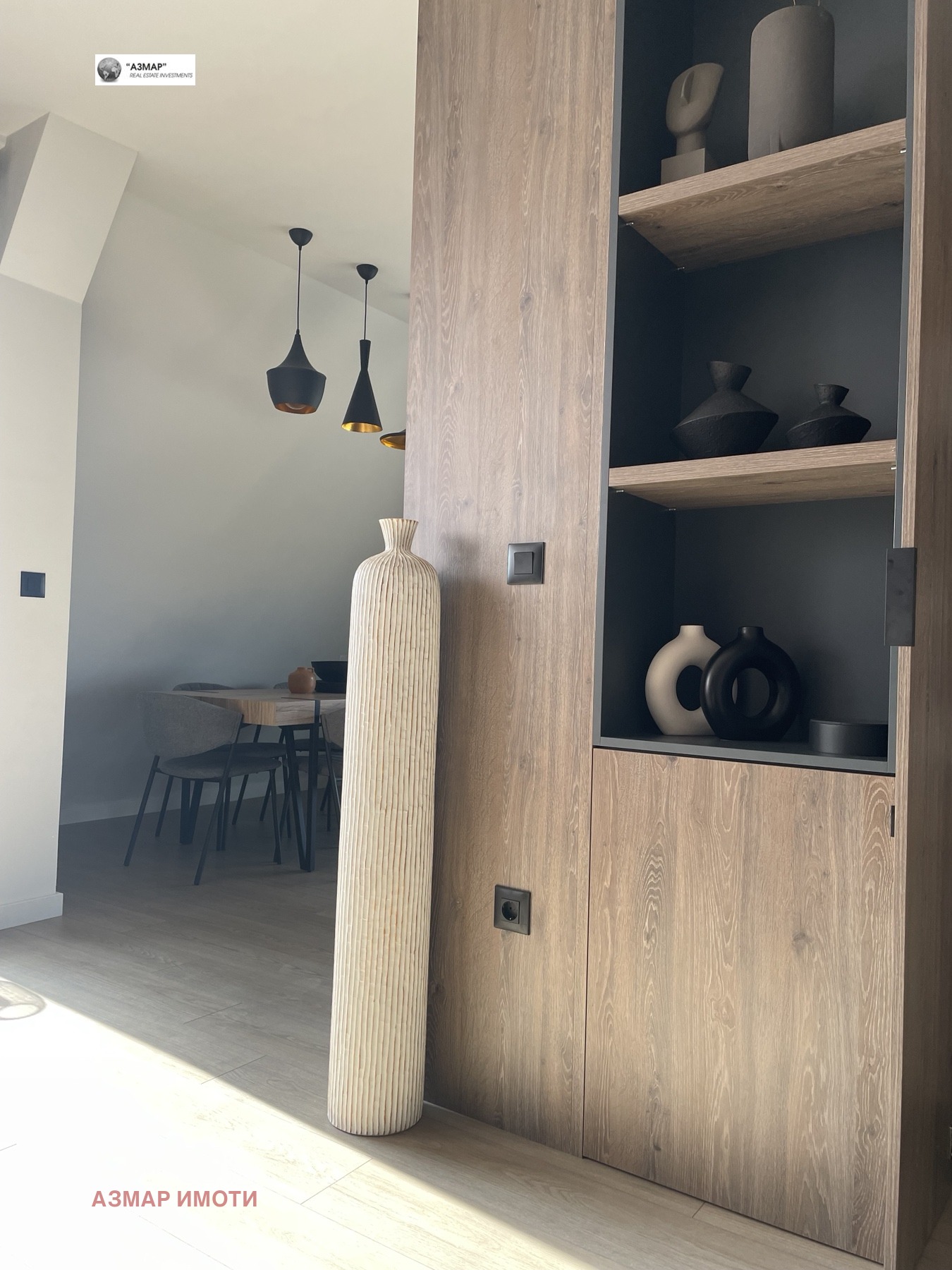 ������� 3-����� | Imot.bg � ����������� 10