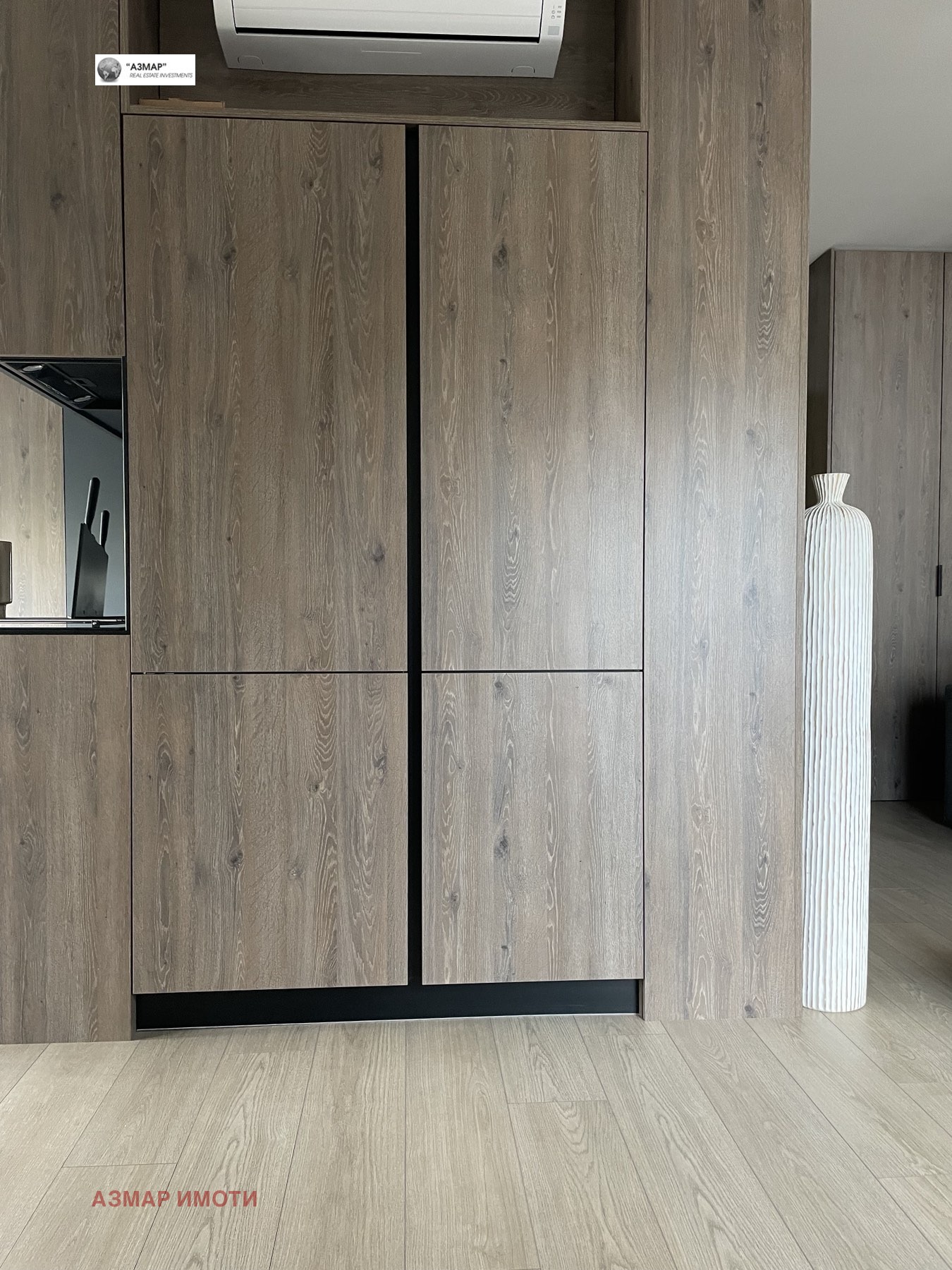 ������� 3-����� | Imot.bg � ����������� 15