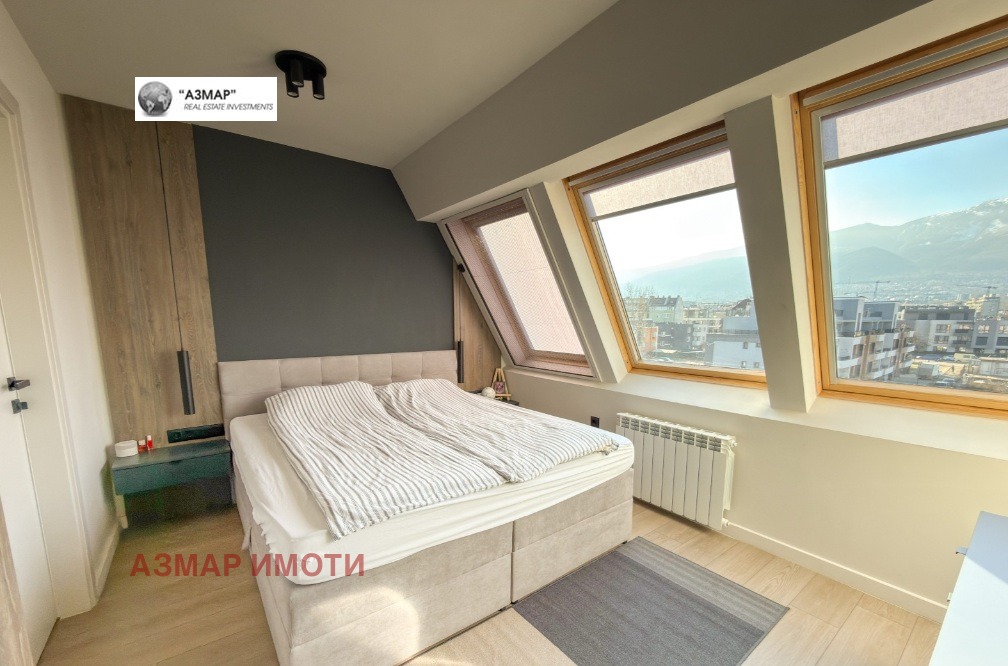 ������� 3-����� | Imot.bg � ����������� 14