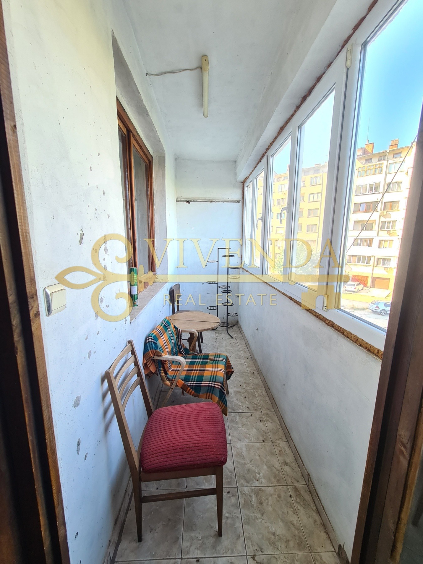 ������� 3-����� | Imot.bg � ����������� 8