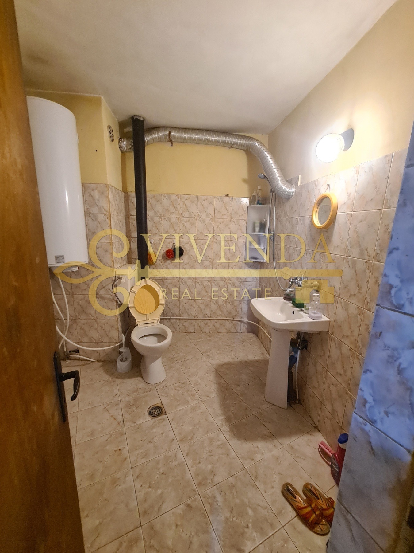 ������� 3-����� | Imot.bg � ����������� 9