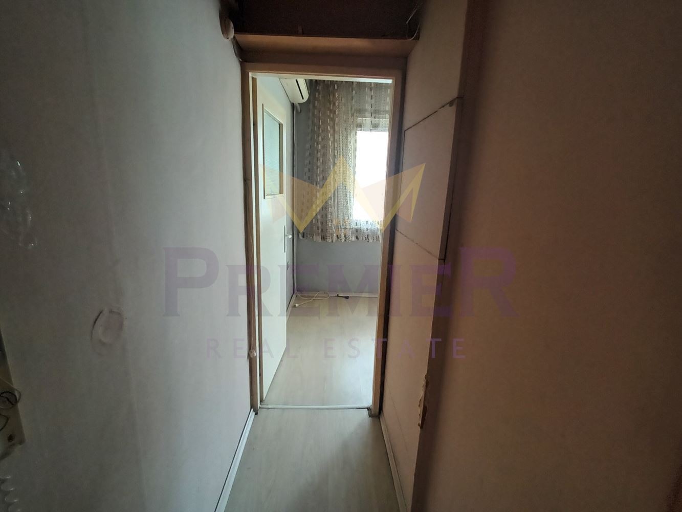 ������� 3-����� | Imot.bg � ����������� 13