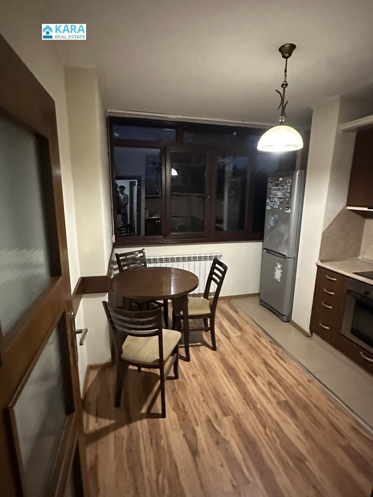������� 3-����� | Imot.bg � ����������� 6