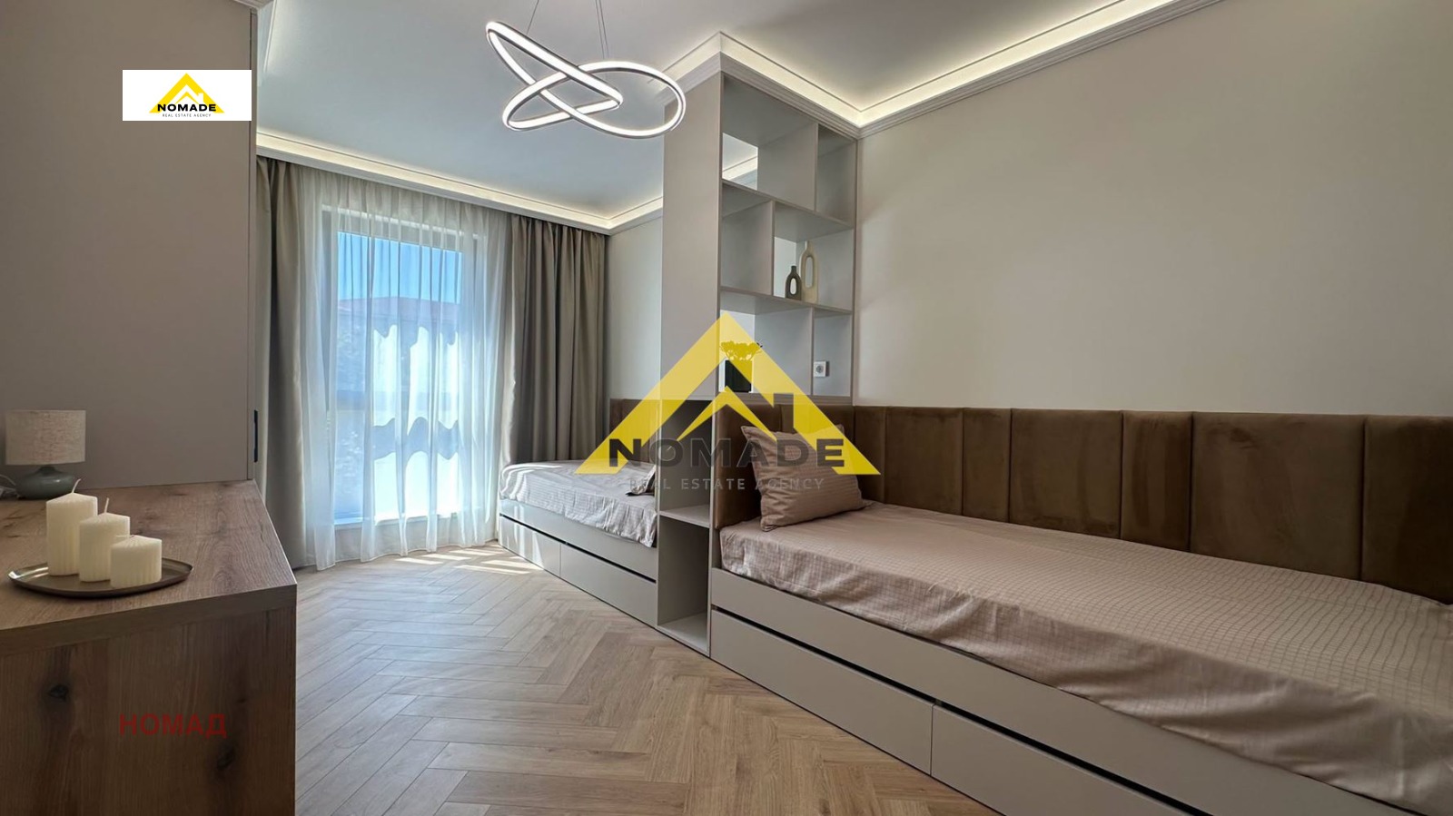������� 3-����� | Imot.bg � ����������� 10