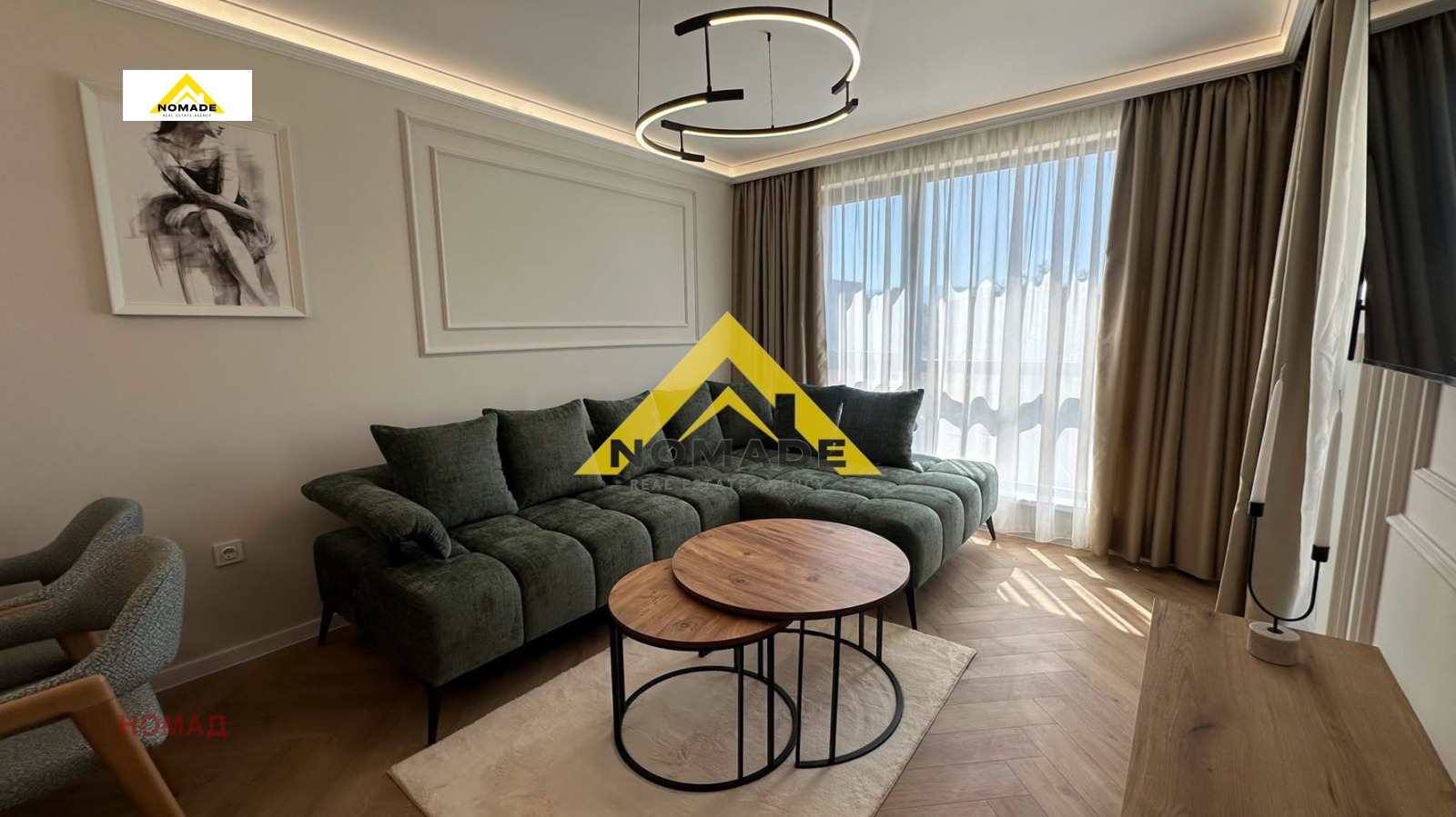 ������� 3-����� | Imot.bg � ����������� 2