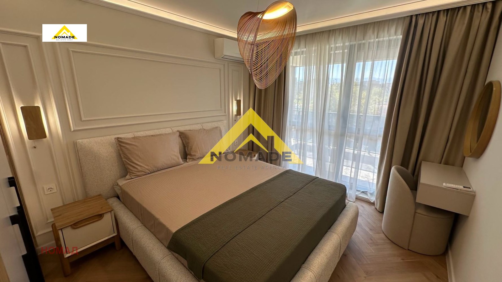 ������� 3-����� | Imot.bg � ����������� 6